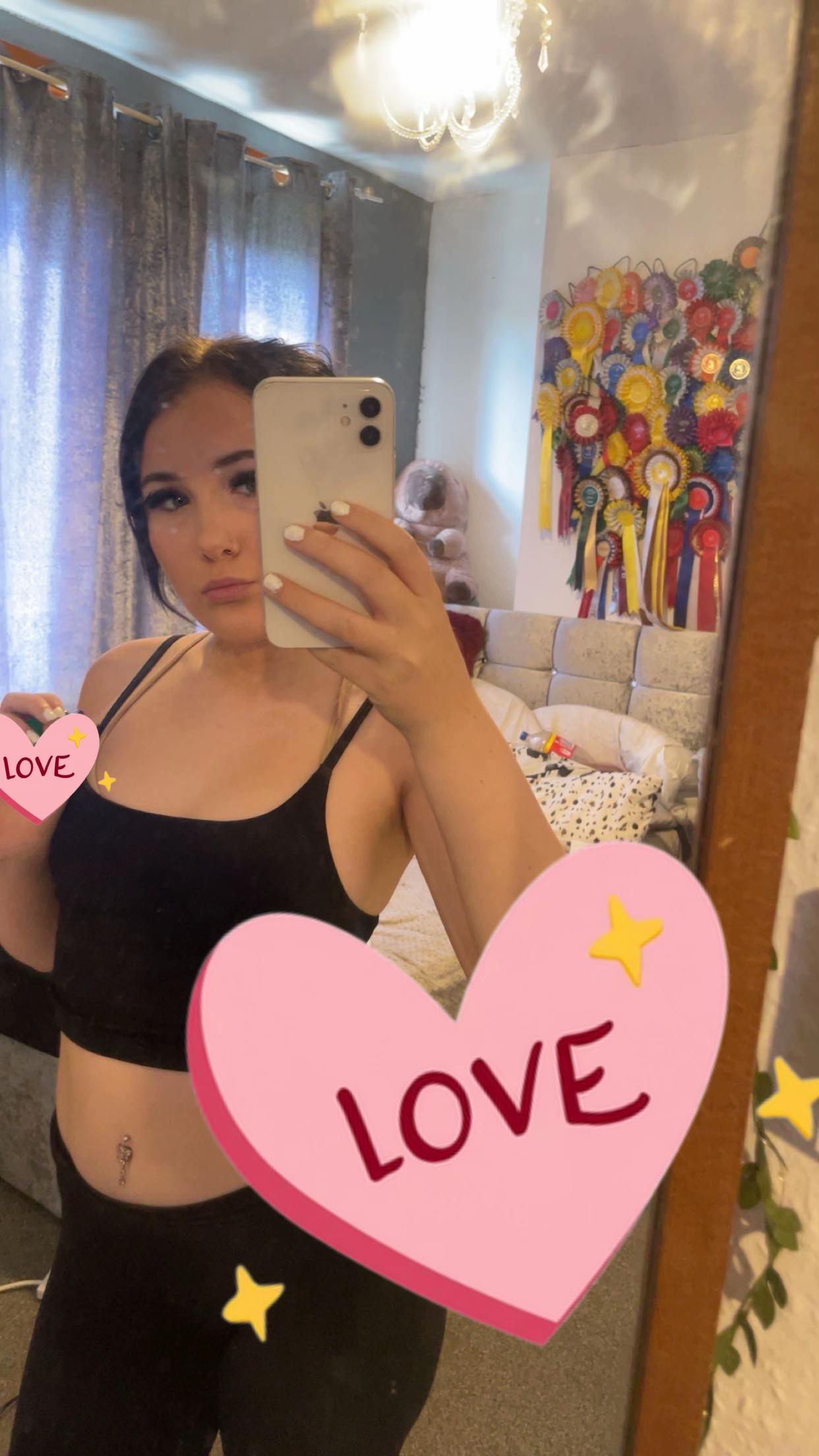 @𝐇𝐂🐆💋