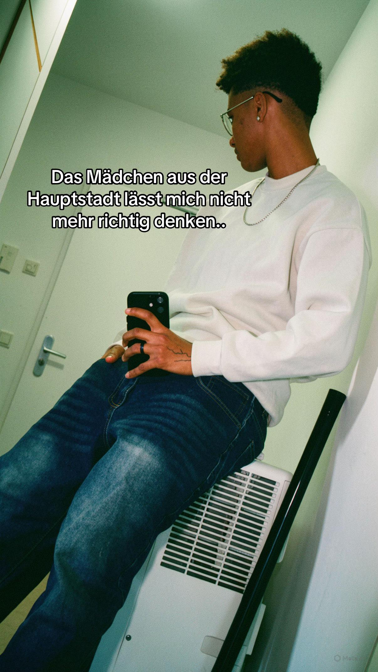 @max_kp_1703
