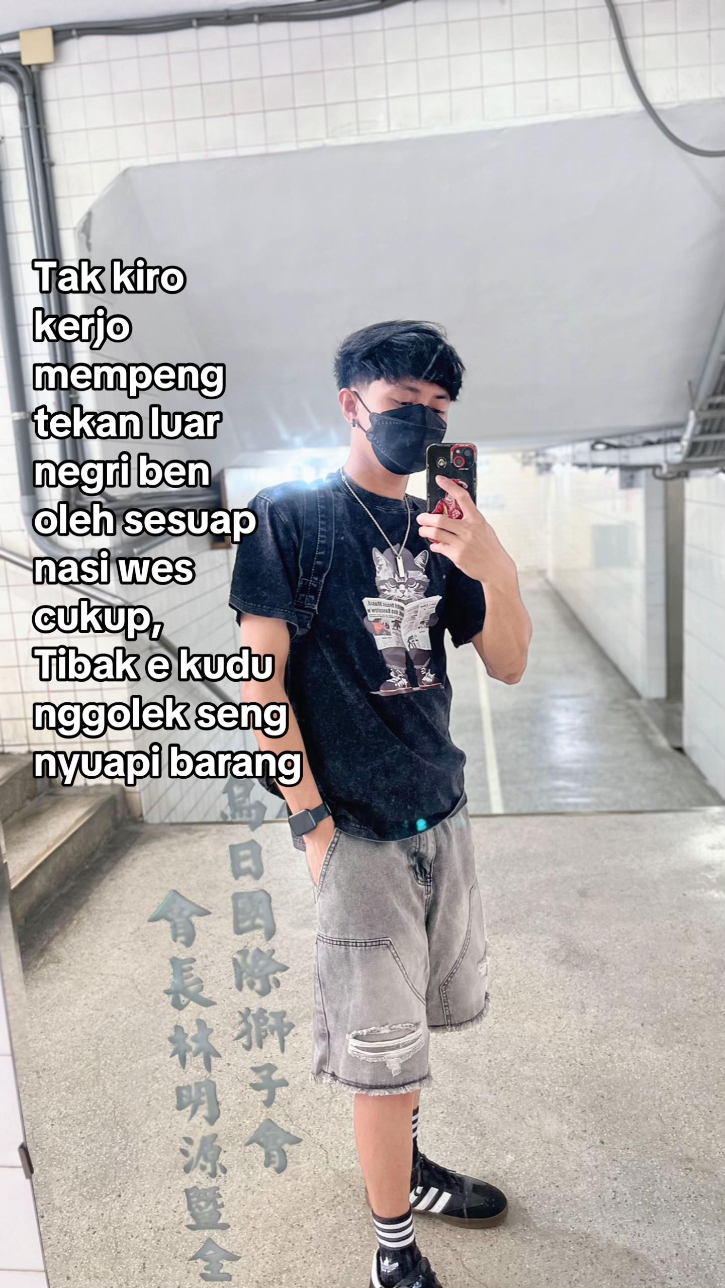 @๐๐ผ๐๐ผ