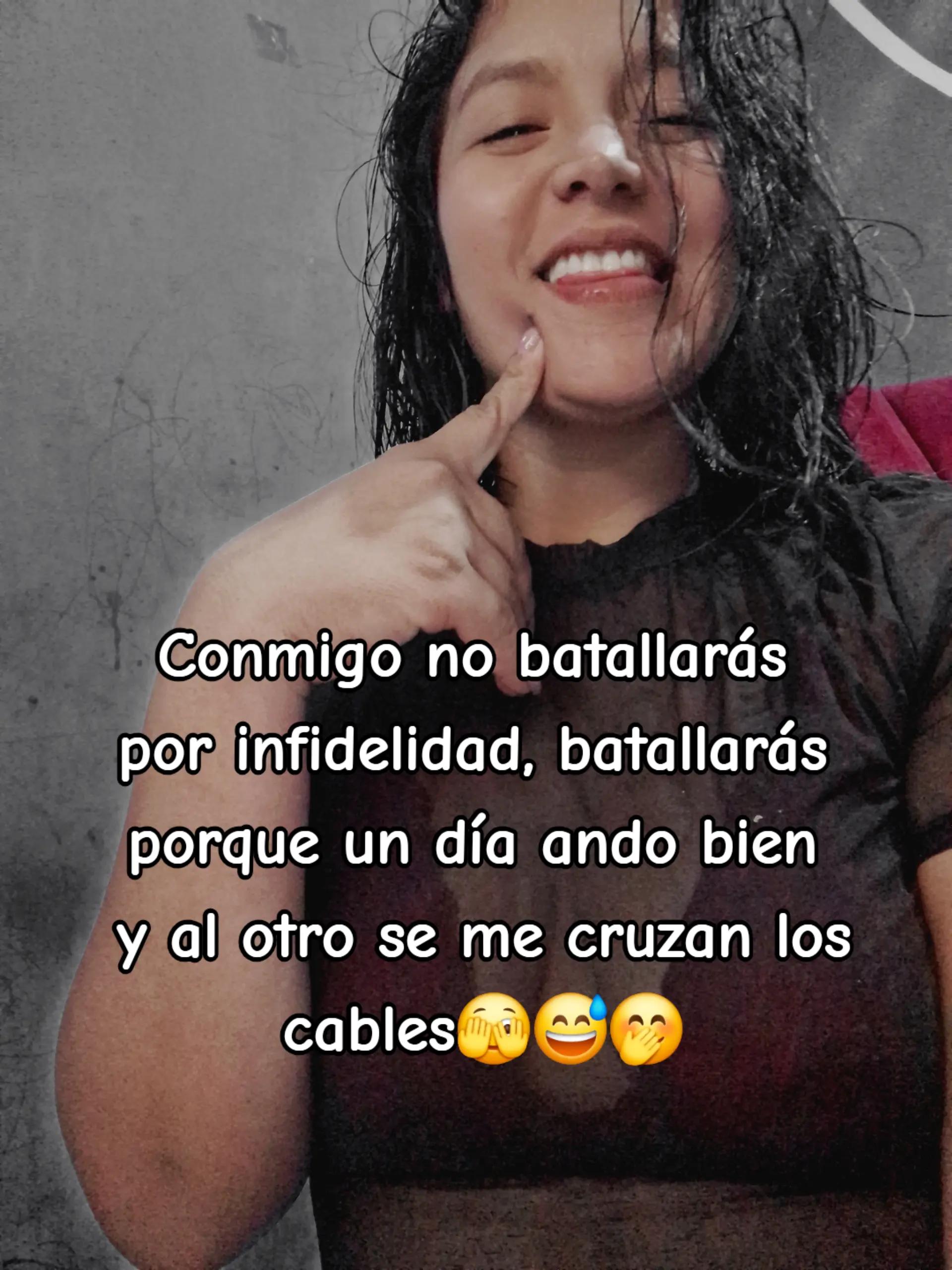 @🦋J.J❤️