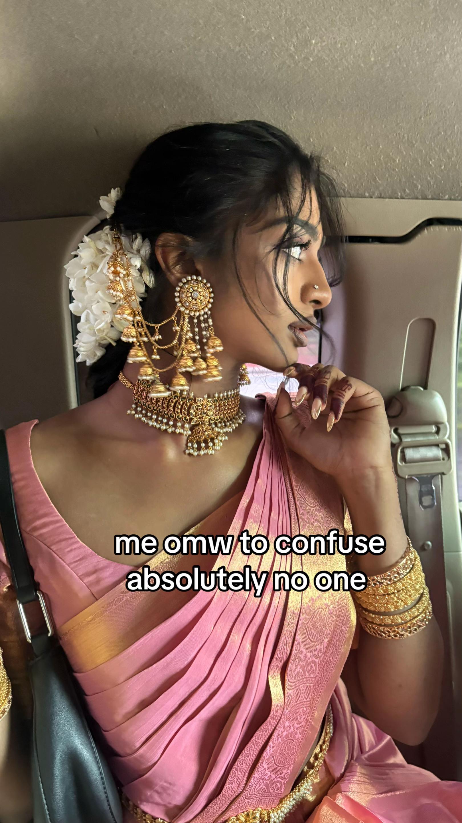 @aranysvk