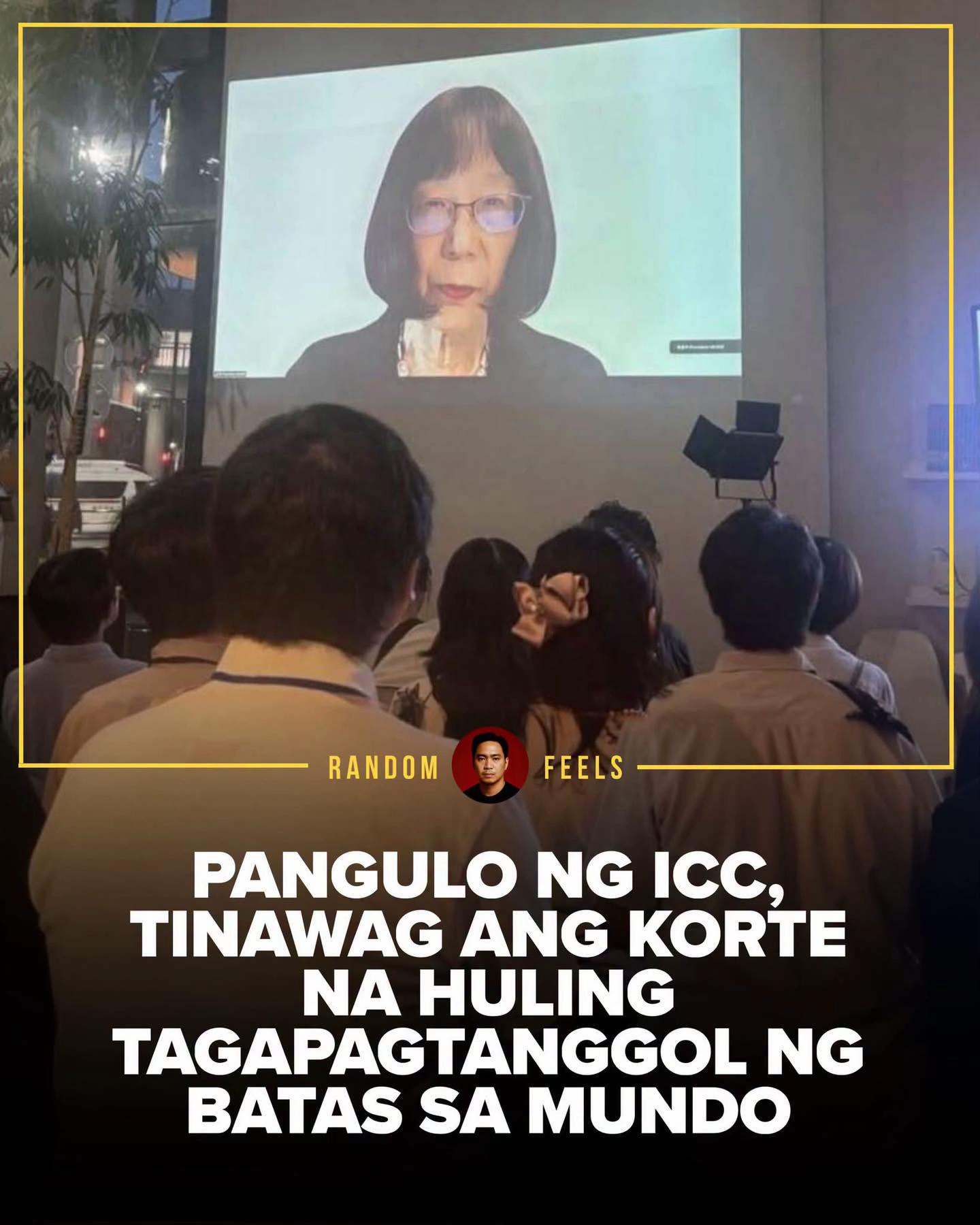 @Pidro 🇵🇭