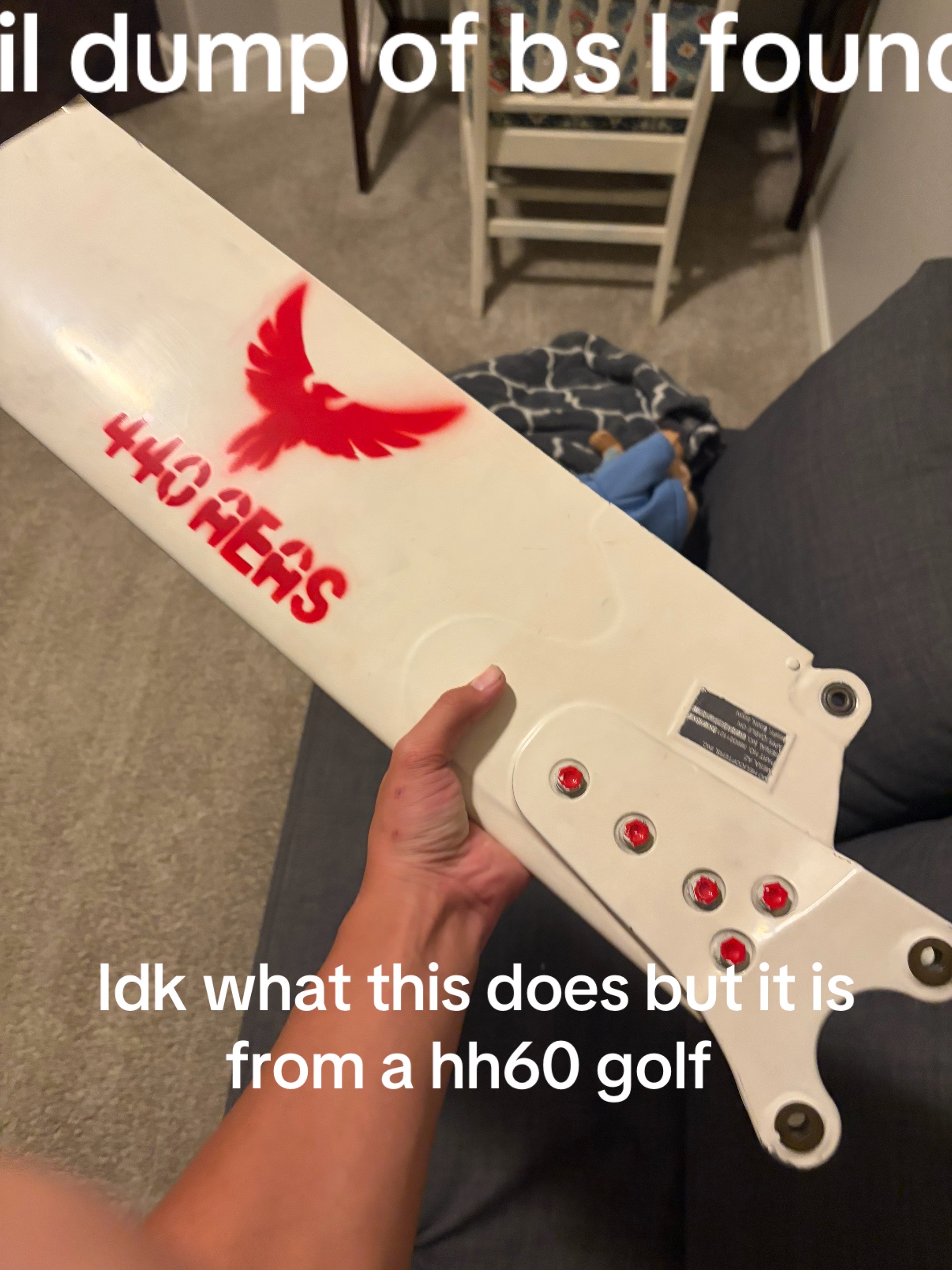 @Honda_rippa
