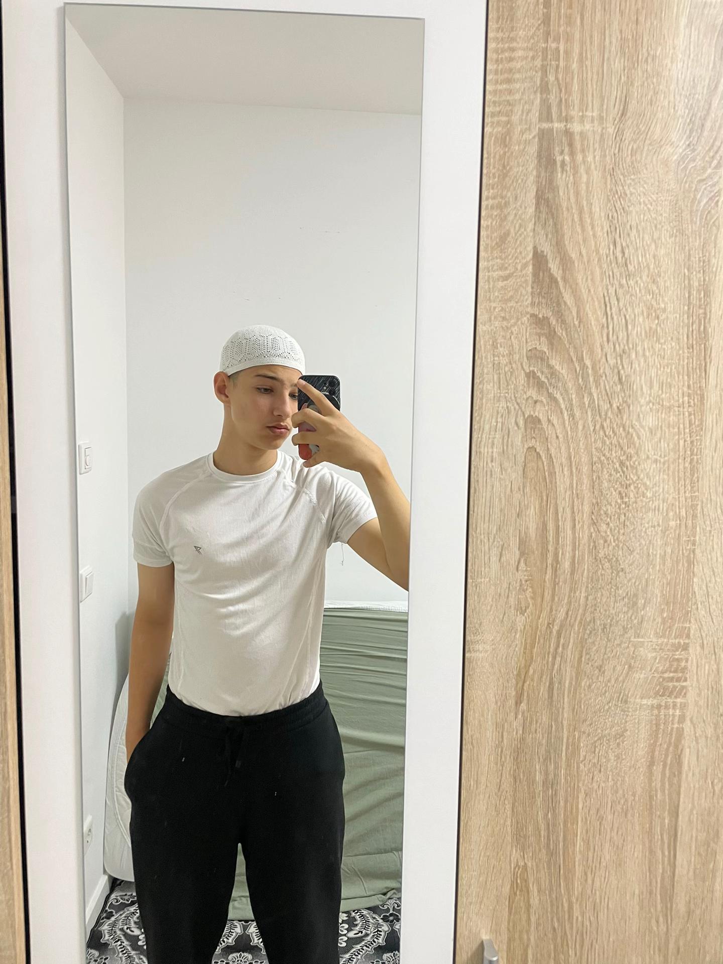 @enes.kurd63