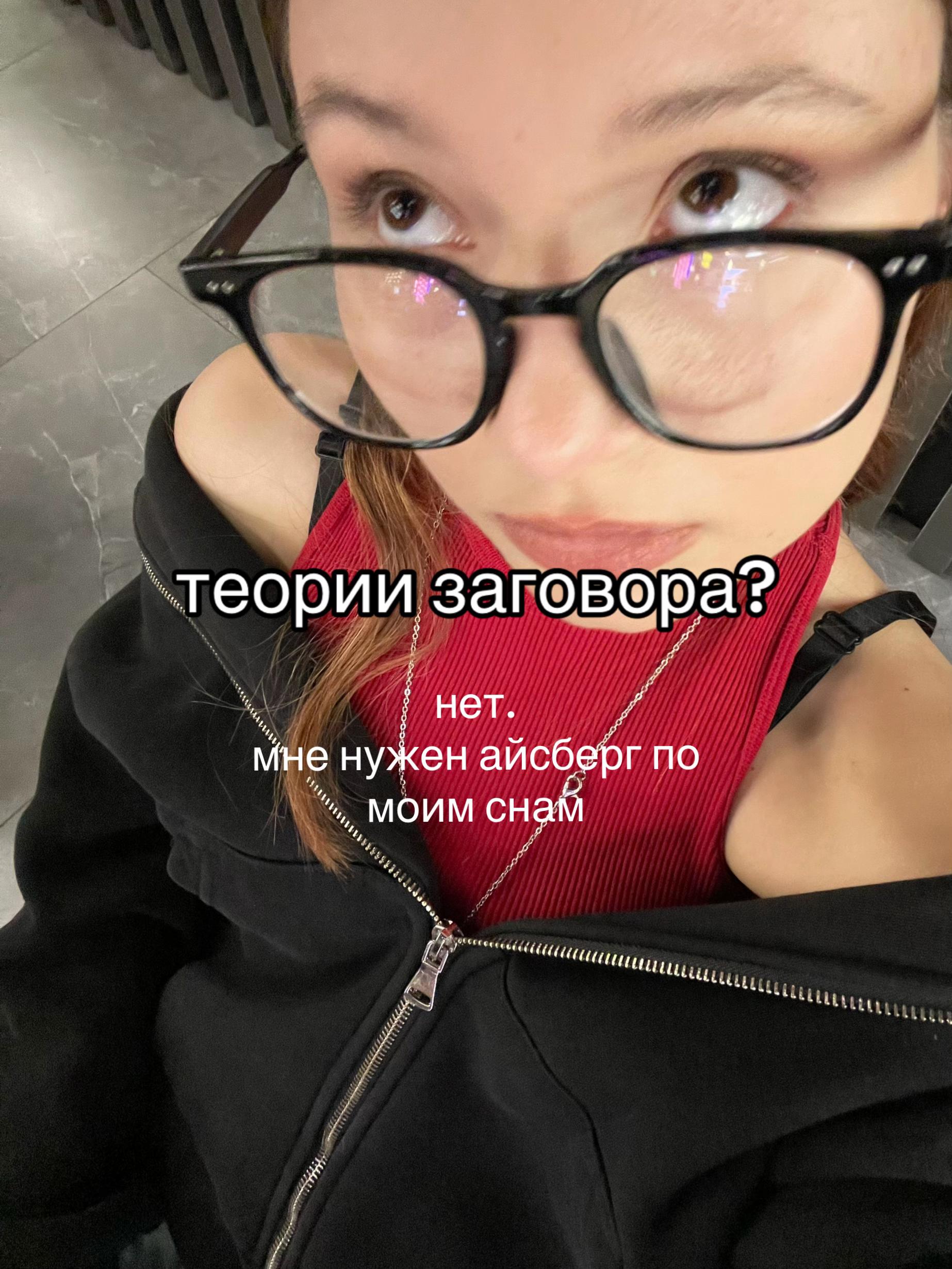 @koyansui
