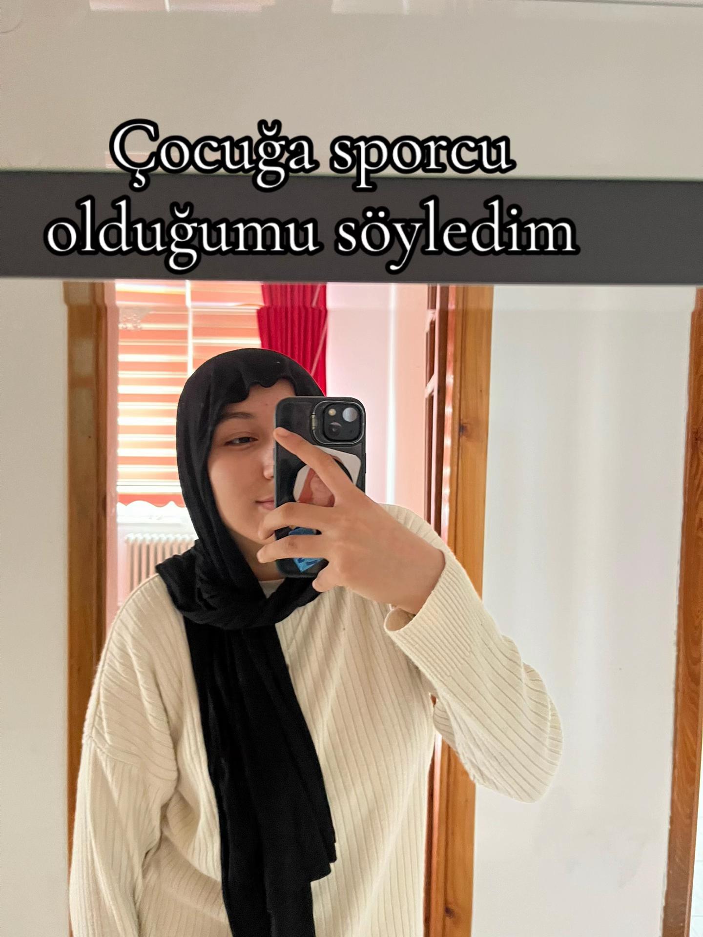 @yaren_054