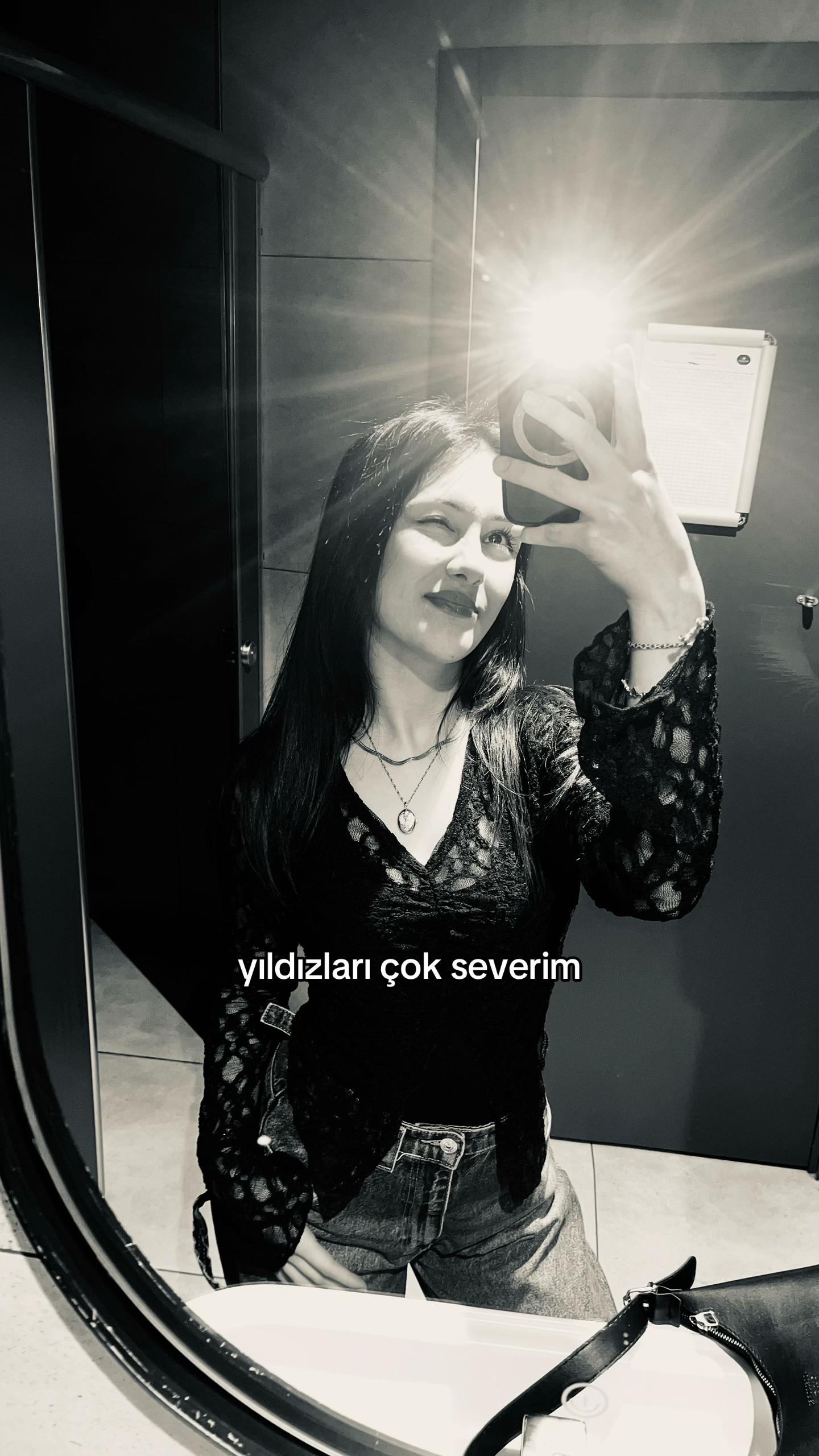 @ecriin🫧