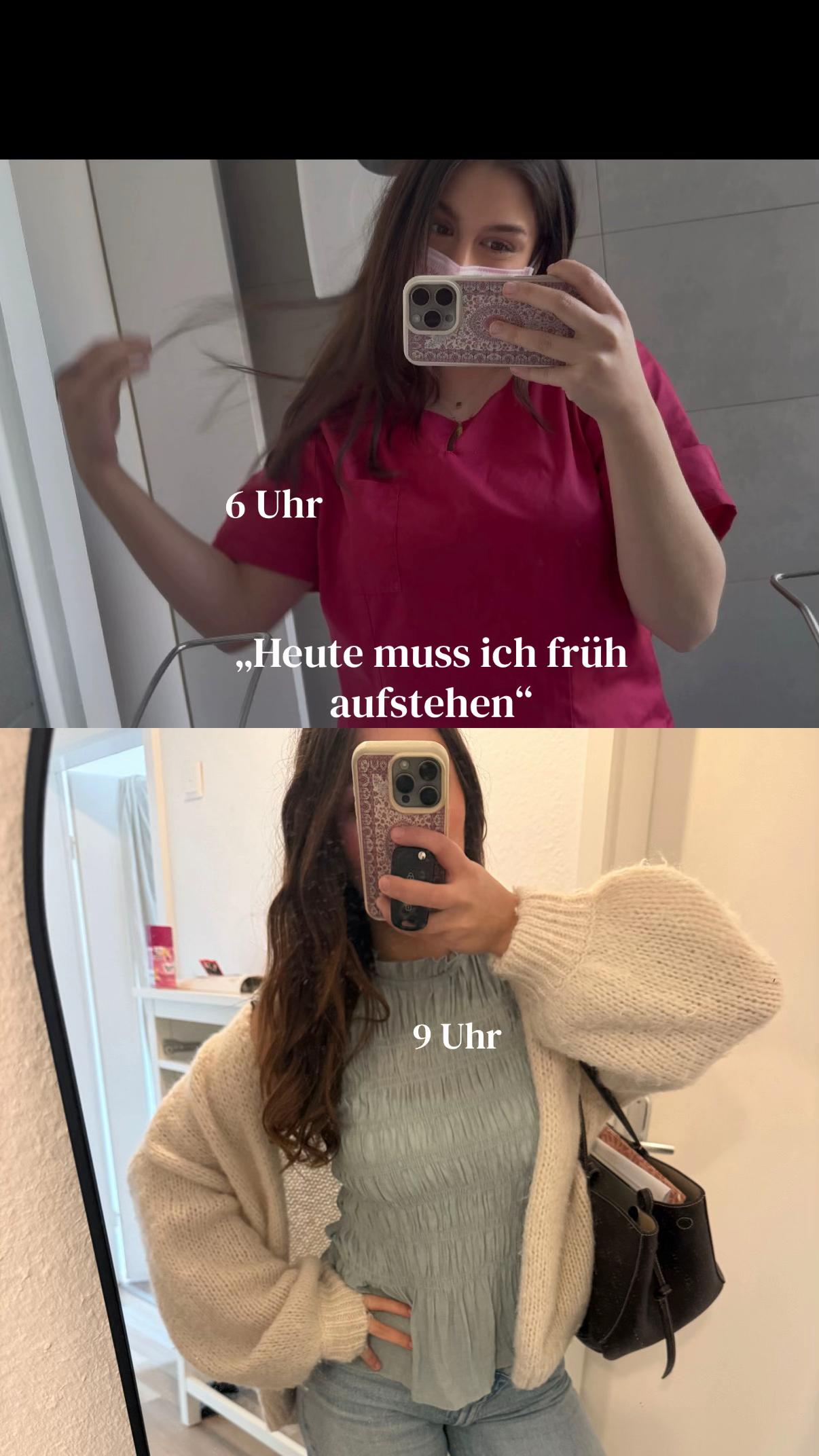 @ela🦷💓