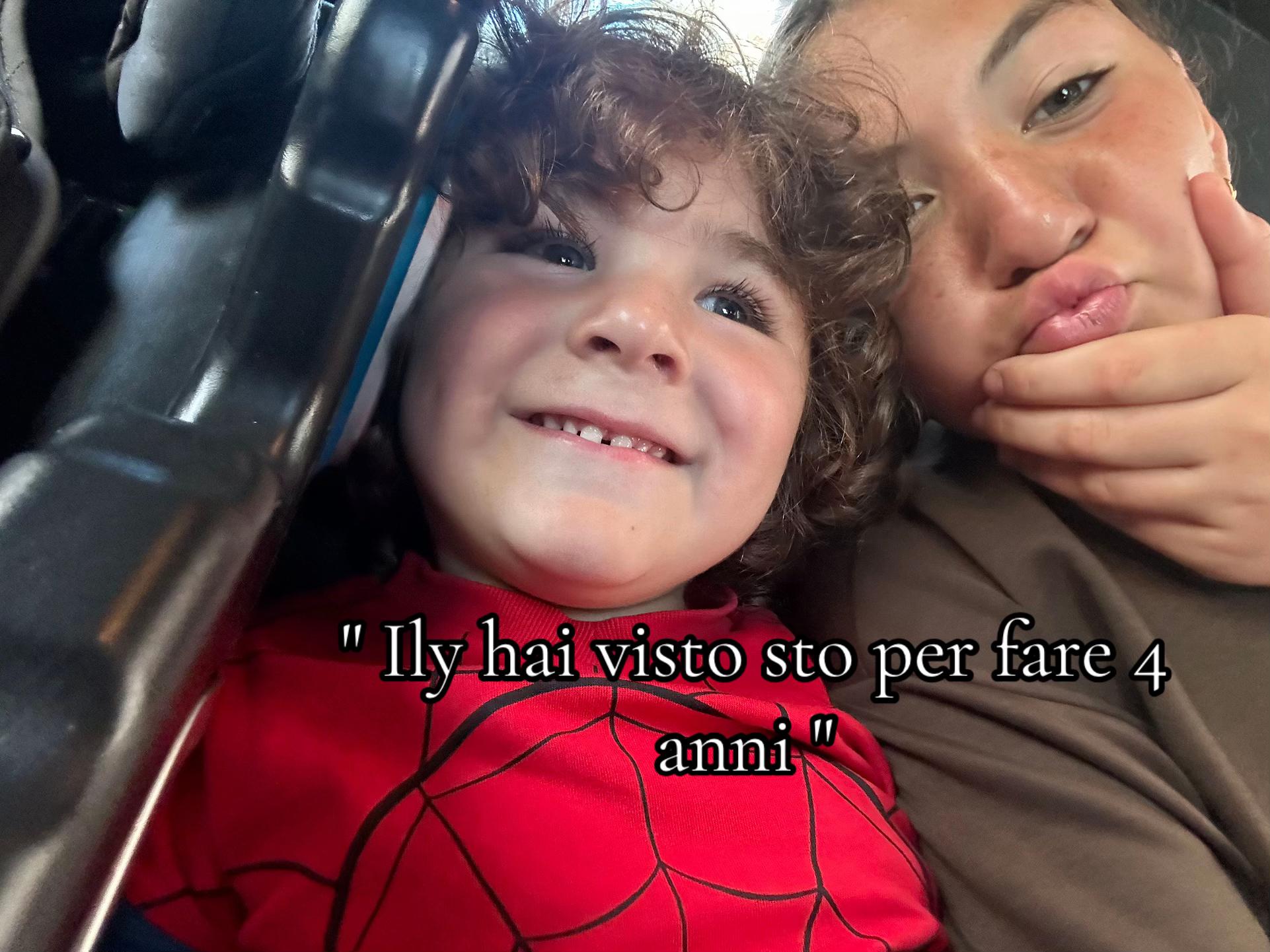 @Ilary Ribaudo