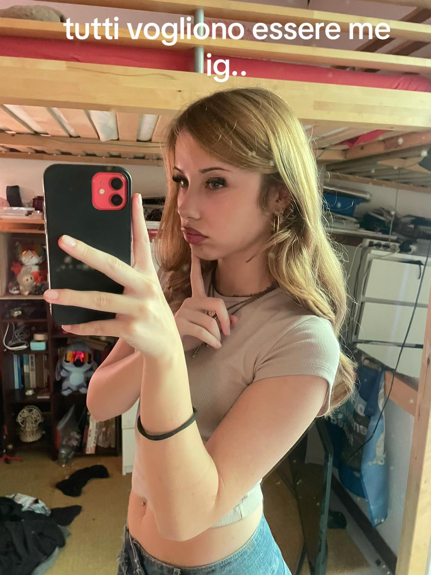 @PumpkinEater69