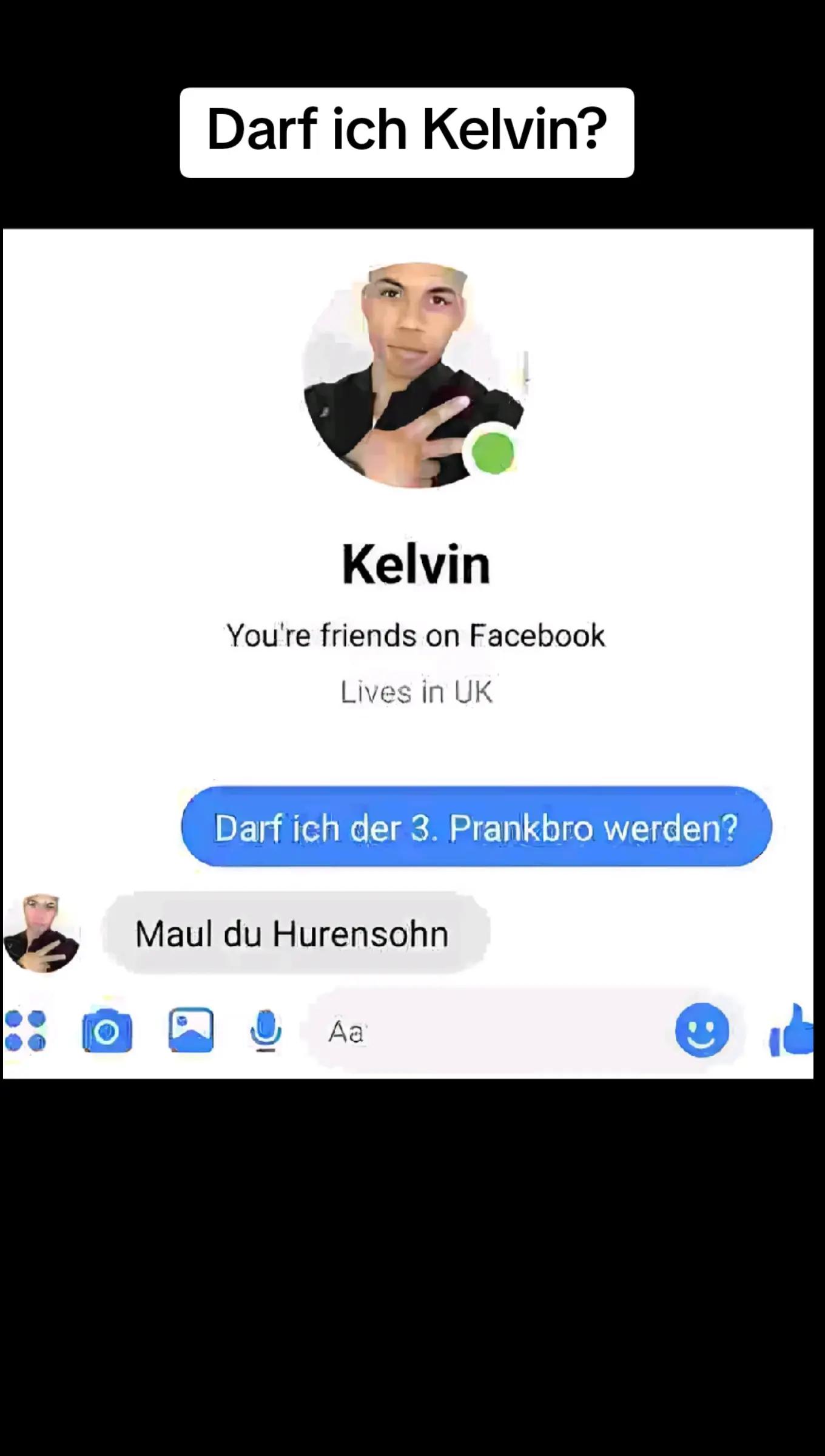 @Streichbr&uuml;der