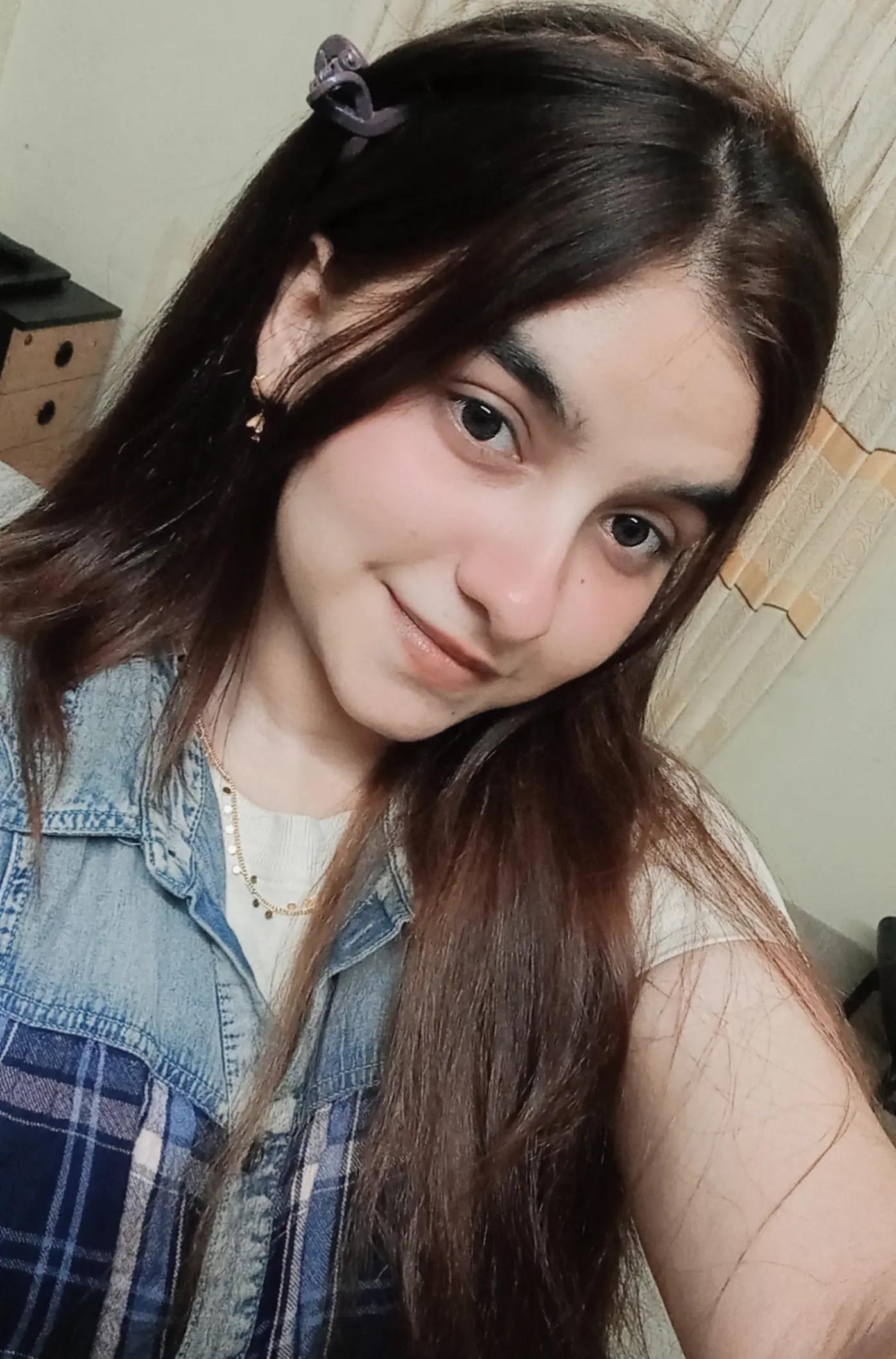 @SA_MI_YA