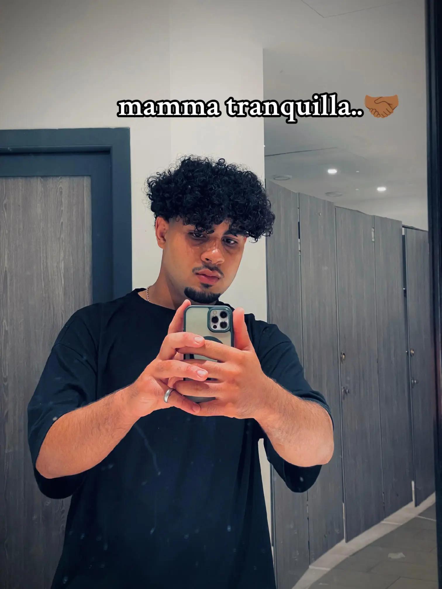 @+20🇪🇬