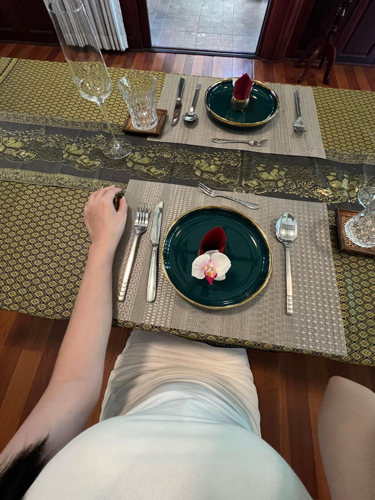 @ไข่มุกเอวรีเเมพ💋