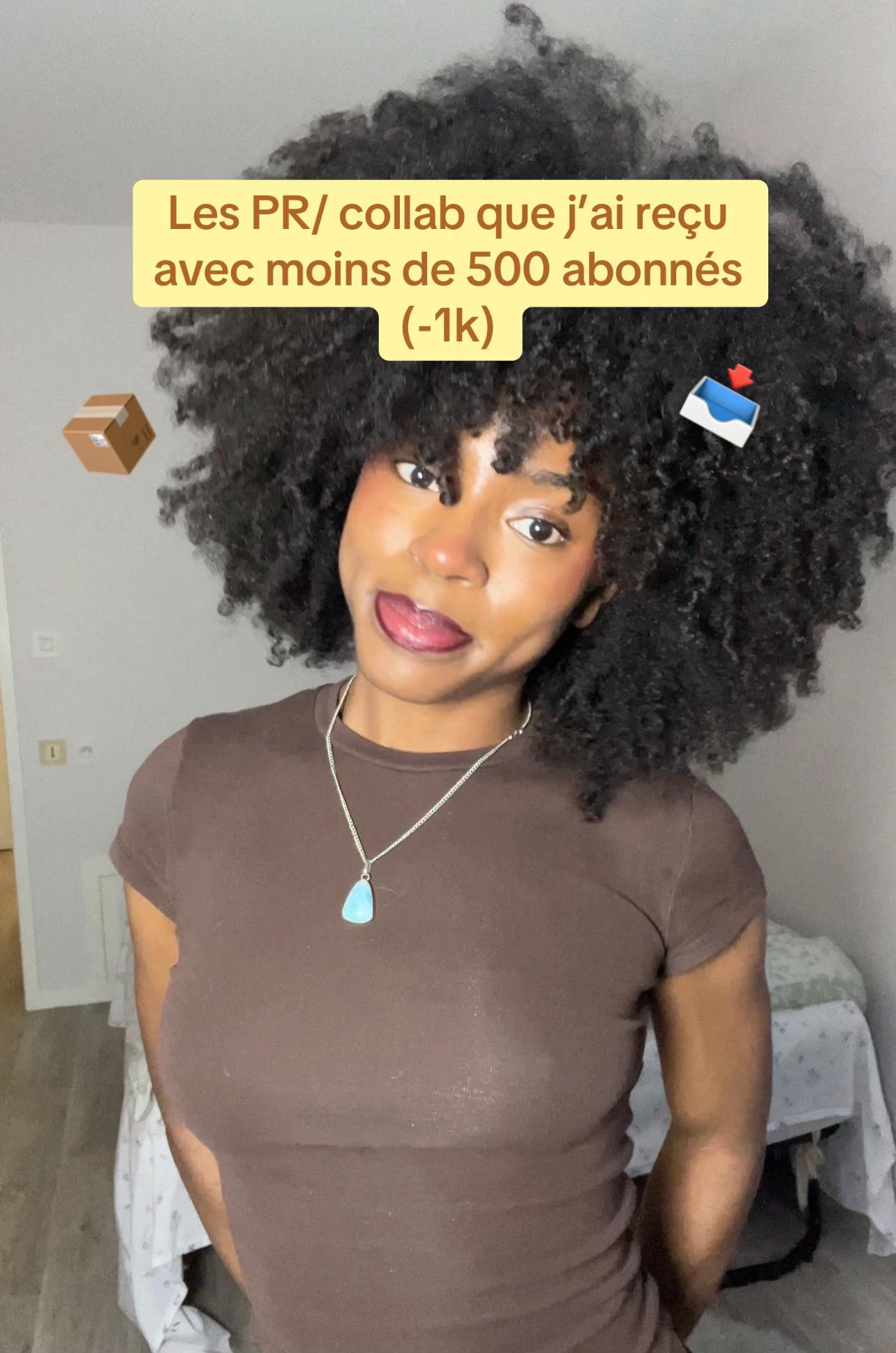 @diary 🇲🇬