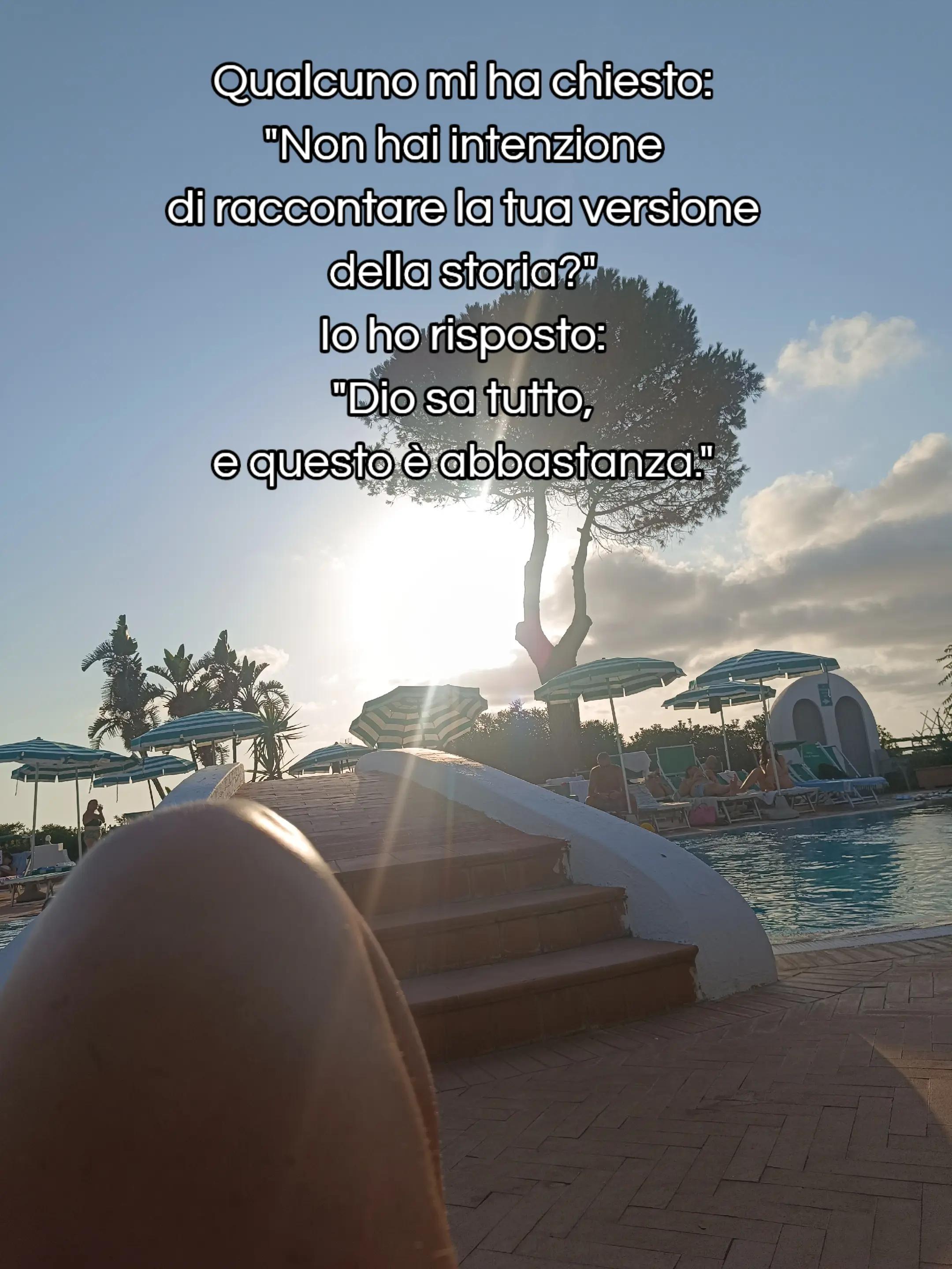 @💞🫧LIA💙🇪🇪1926💙🇪🇪🫧💞
