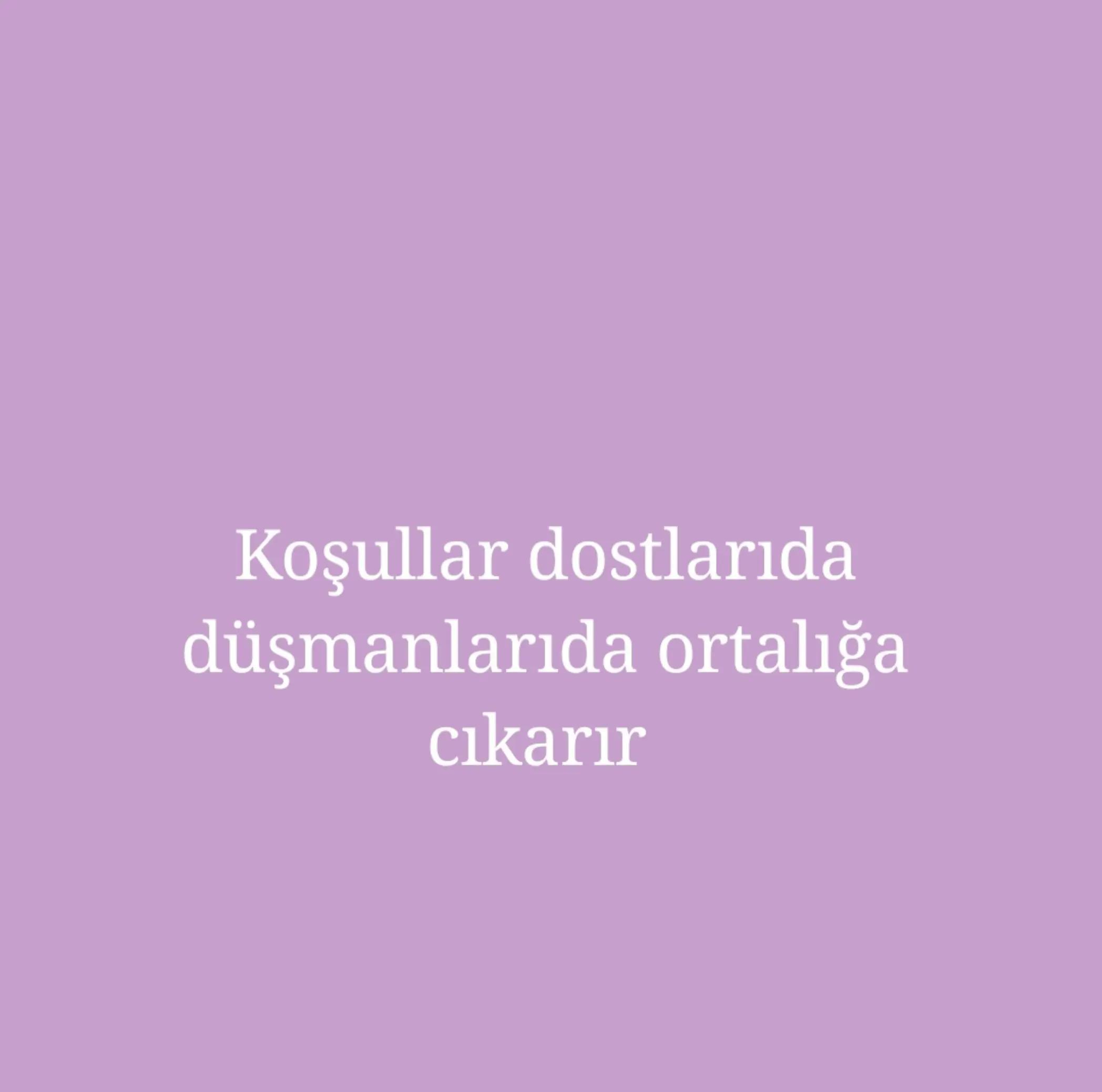 @nazl.bekta1
