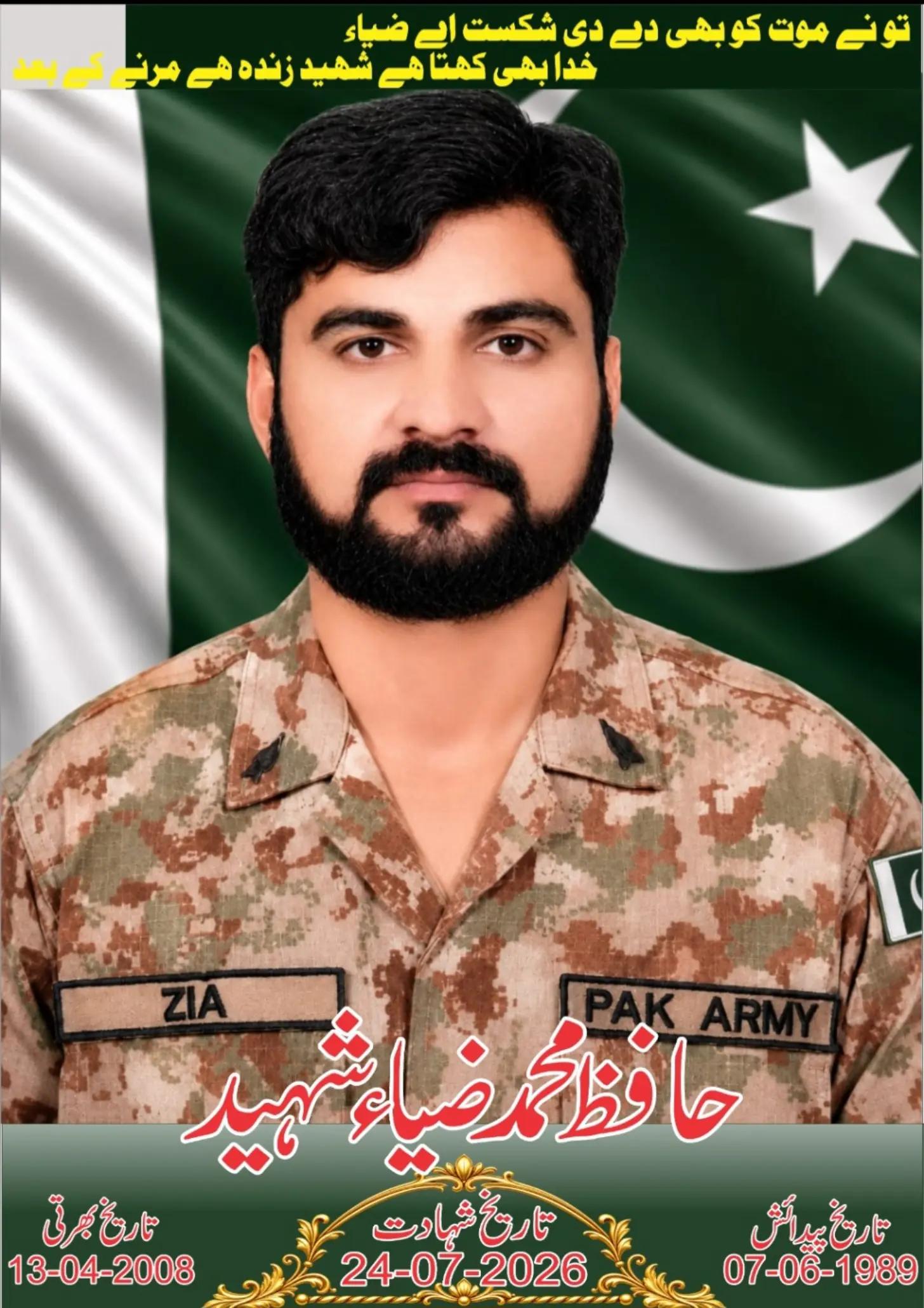 @✌️𝕜𝕙𝕒𝕟🔥💔🇵🇰