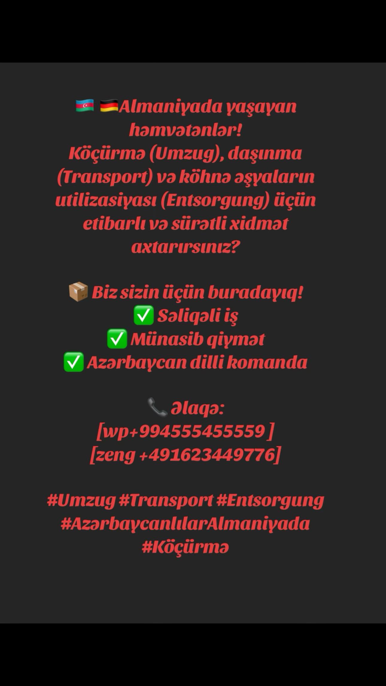 @👑 QuBaLı🇦🇿Az🇩🇪40👑
