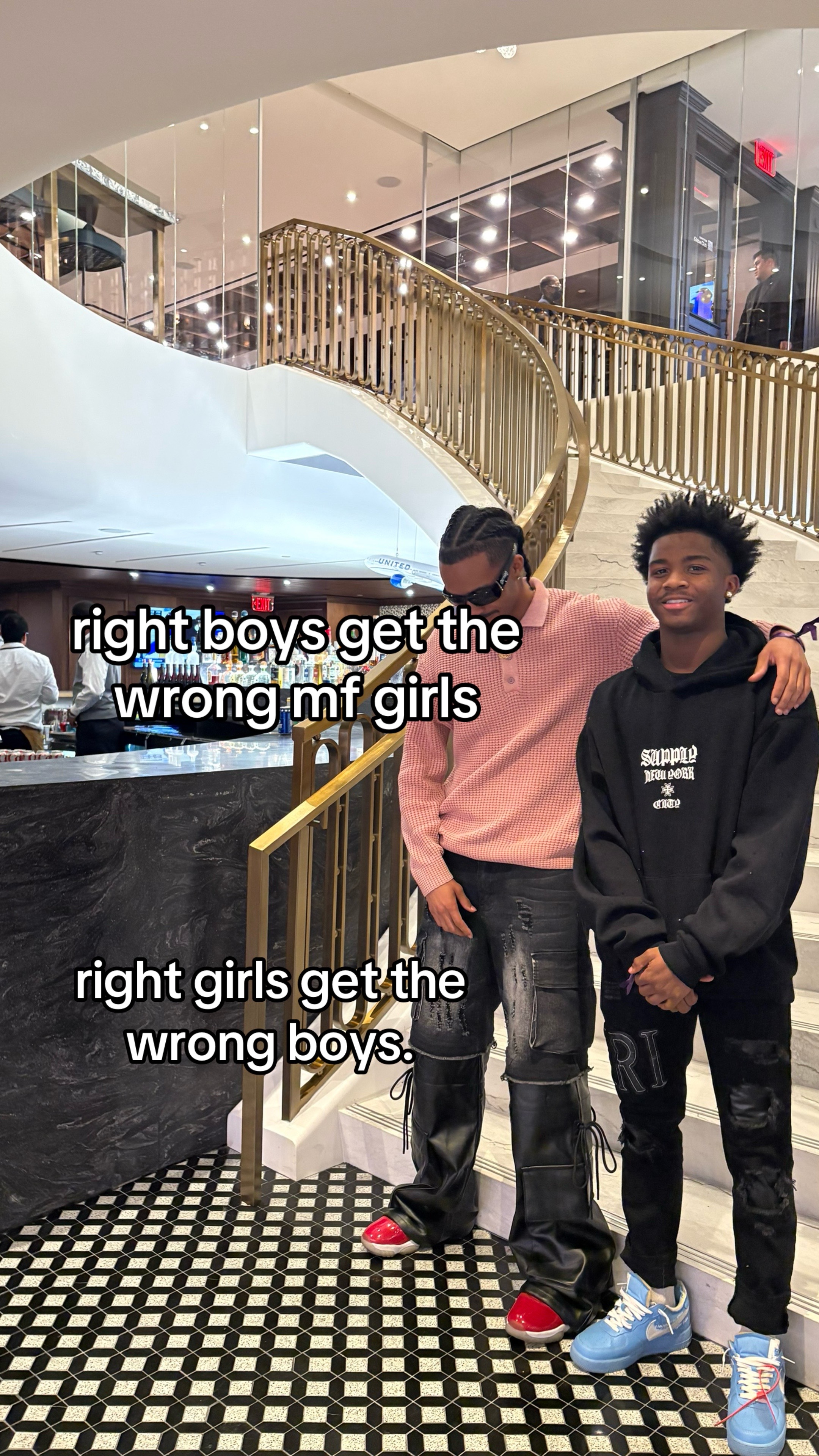@🔝🔜