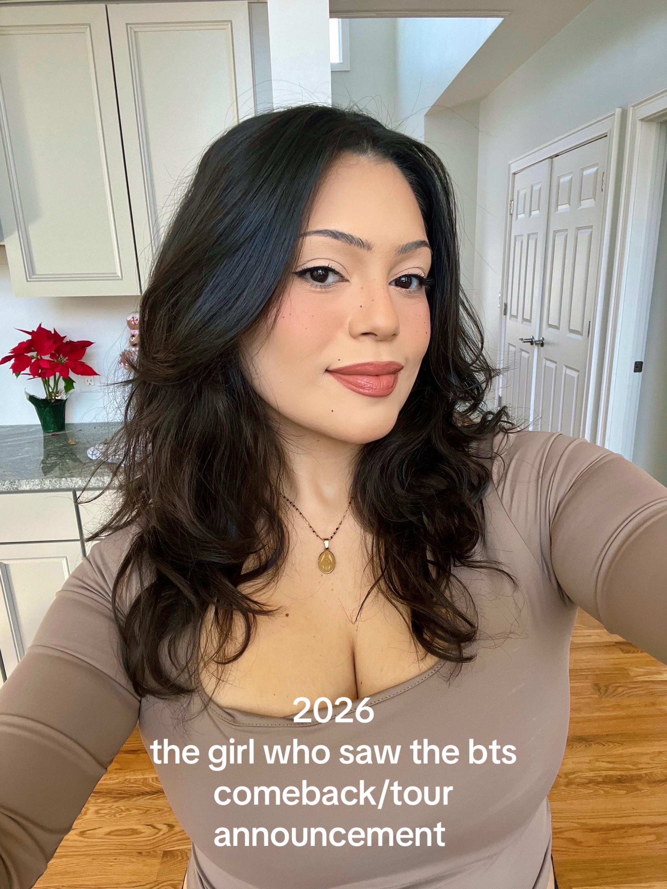 @ginelle🌱