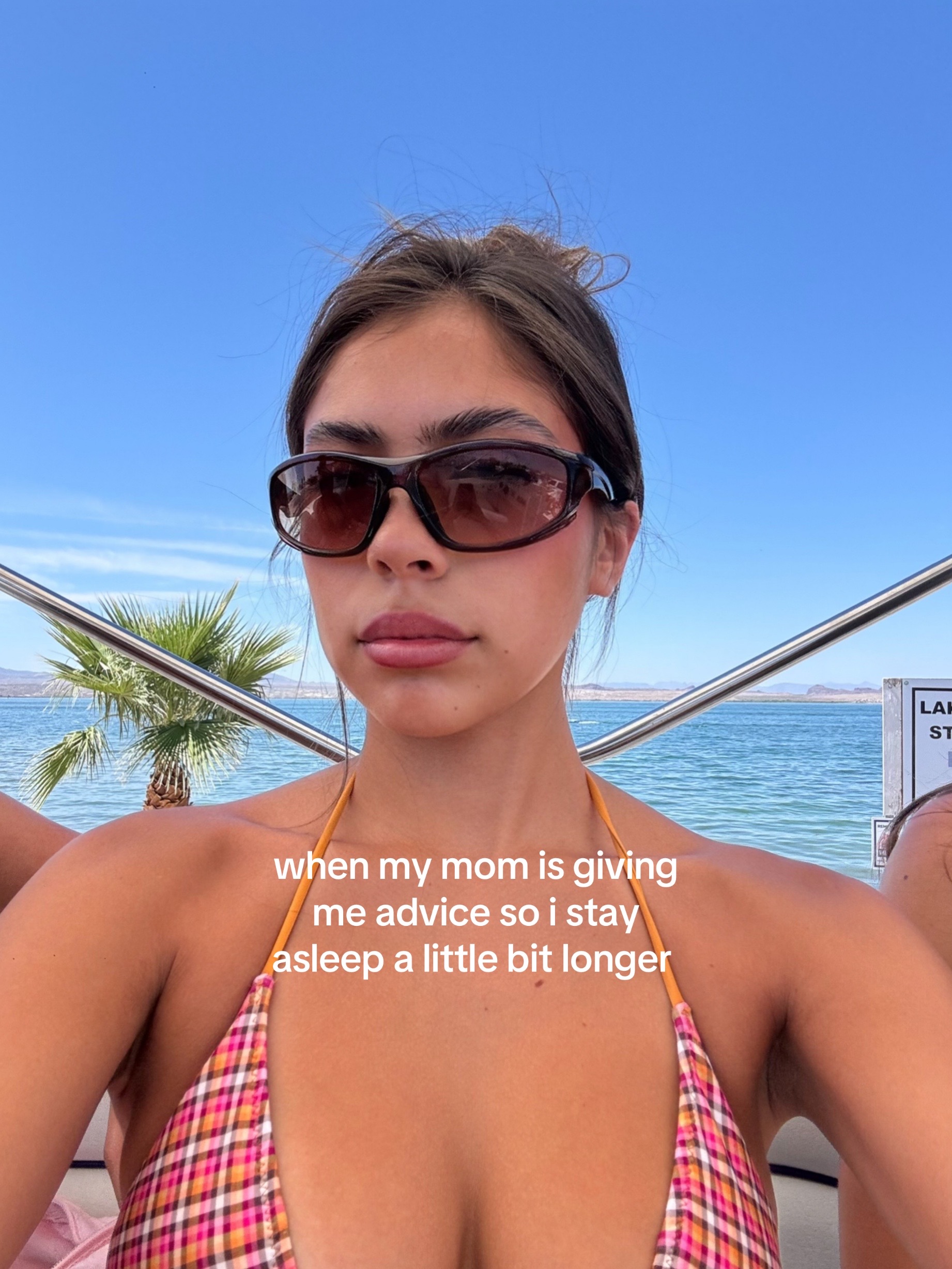@MIA FIGUEROA
