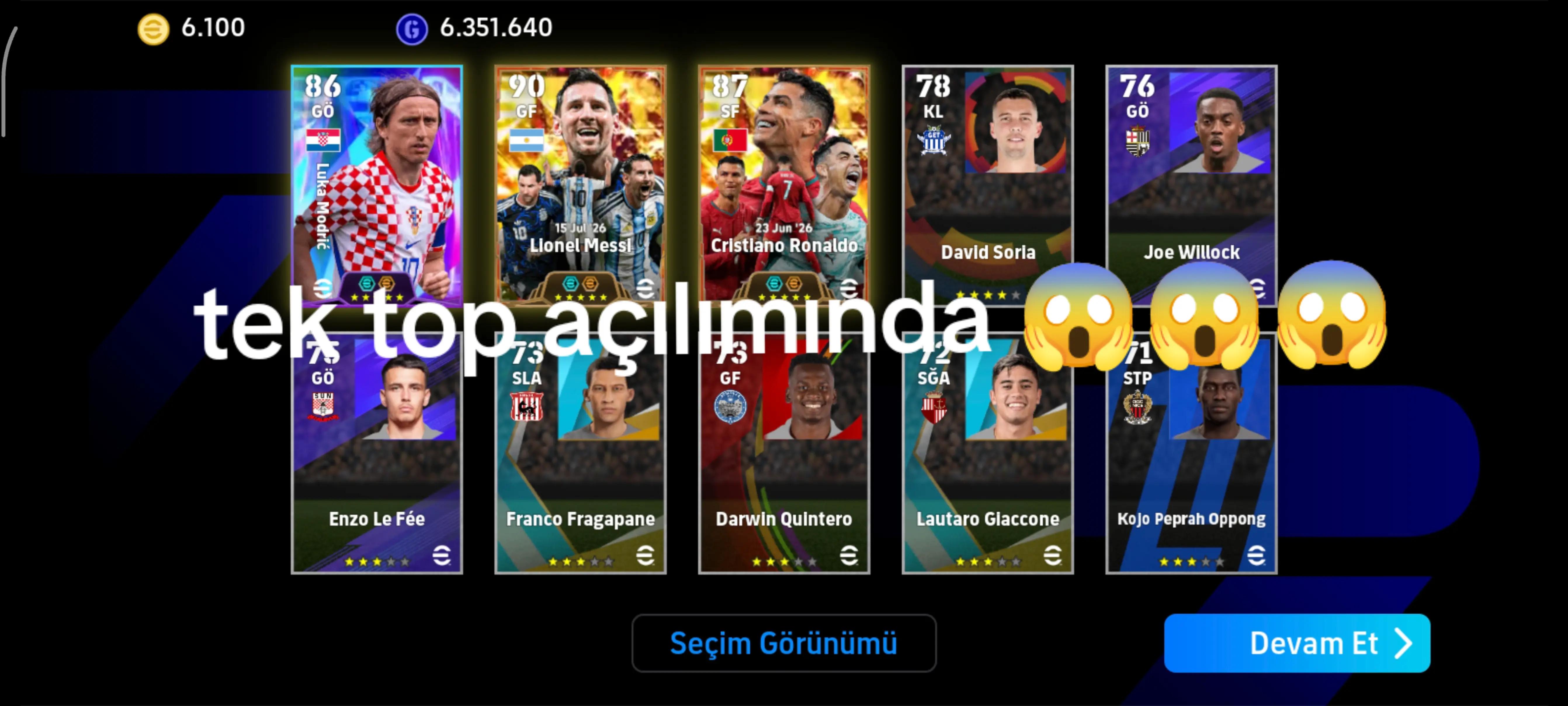 @TRXPES