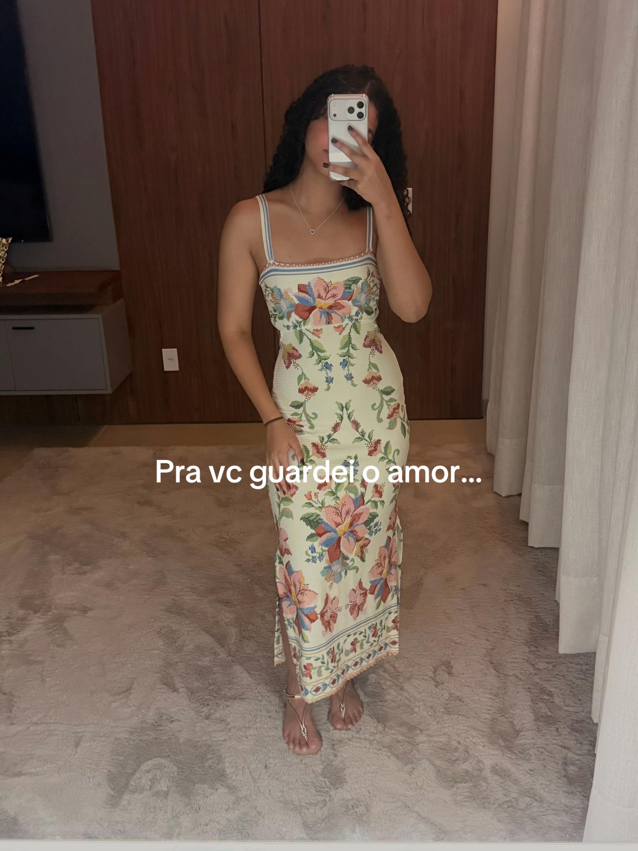 @sosozinha