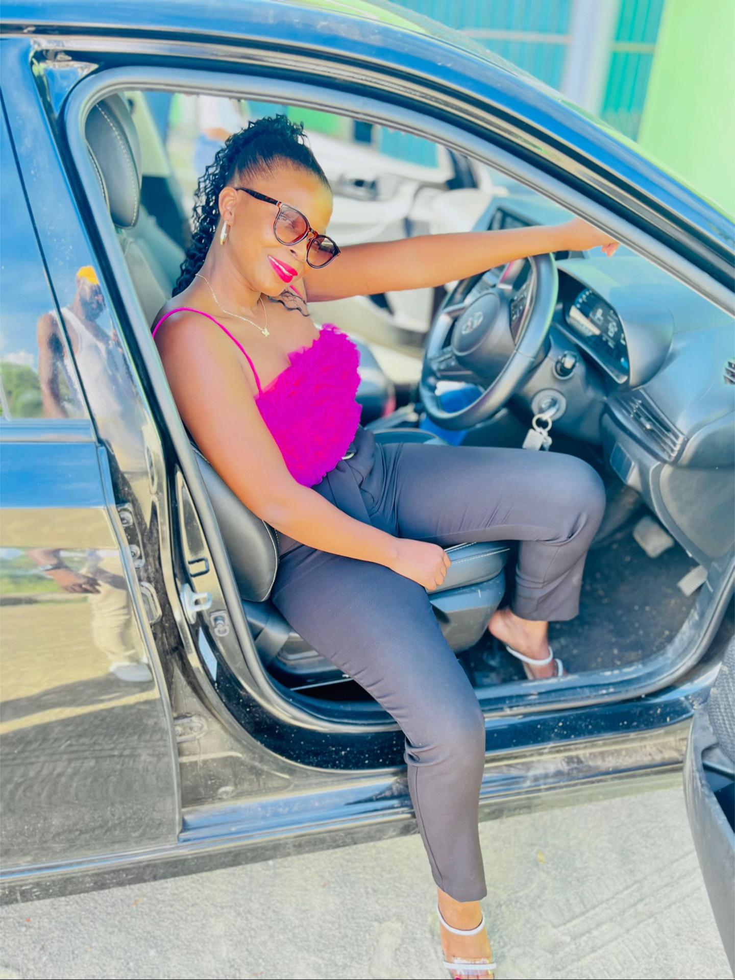 @Lerato Tabane