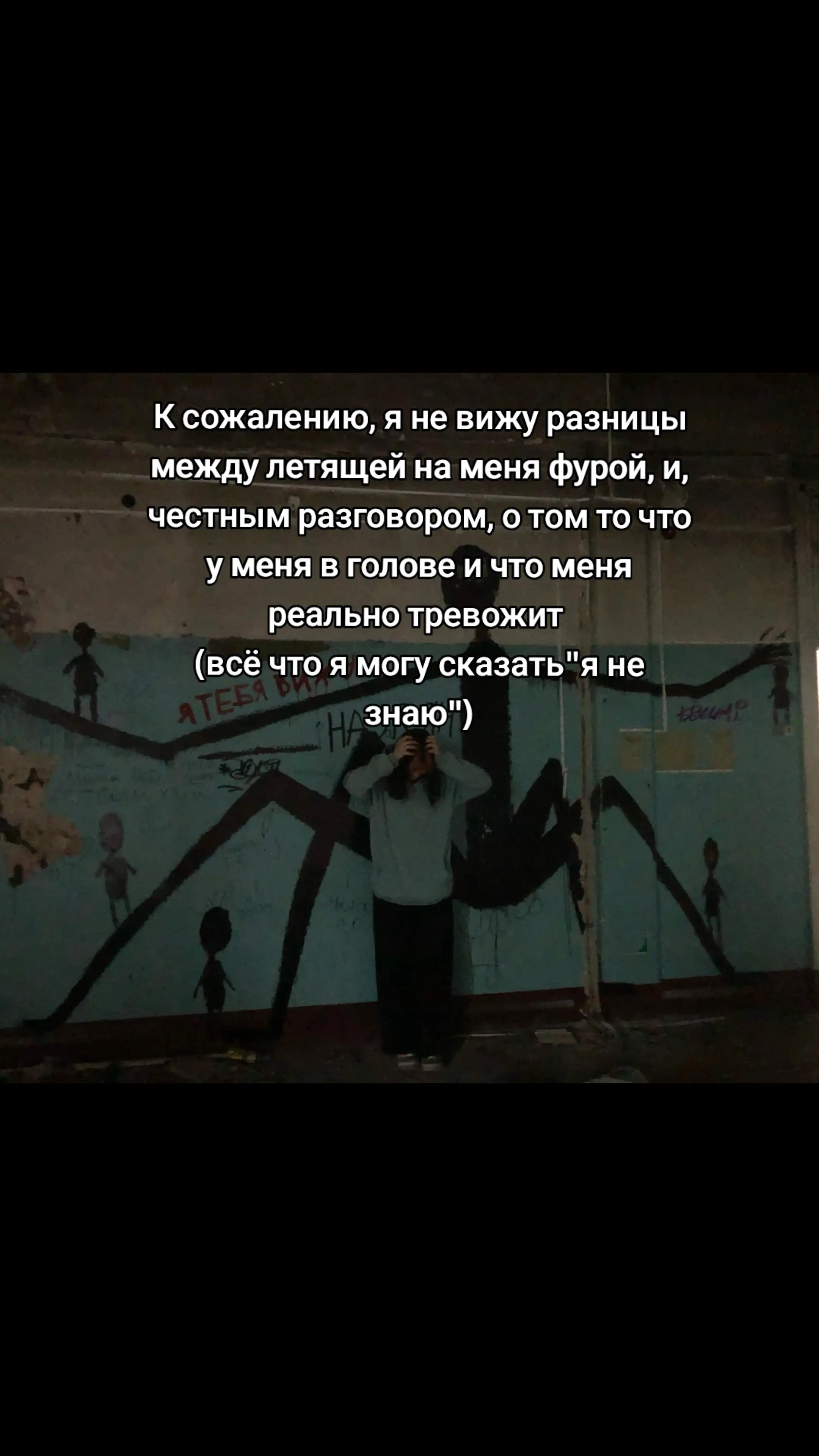@киса