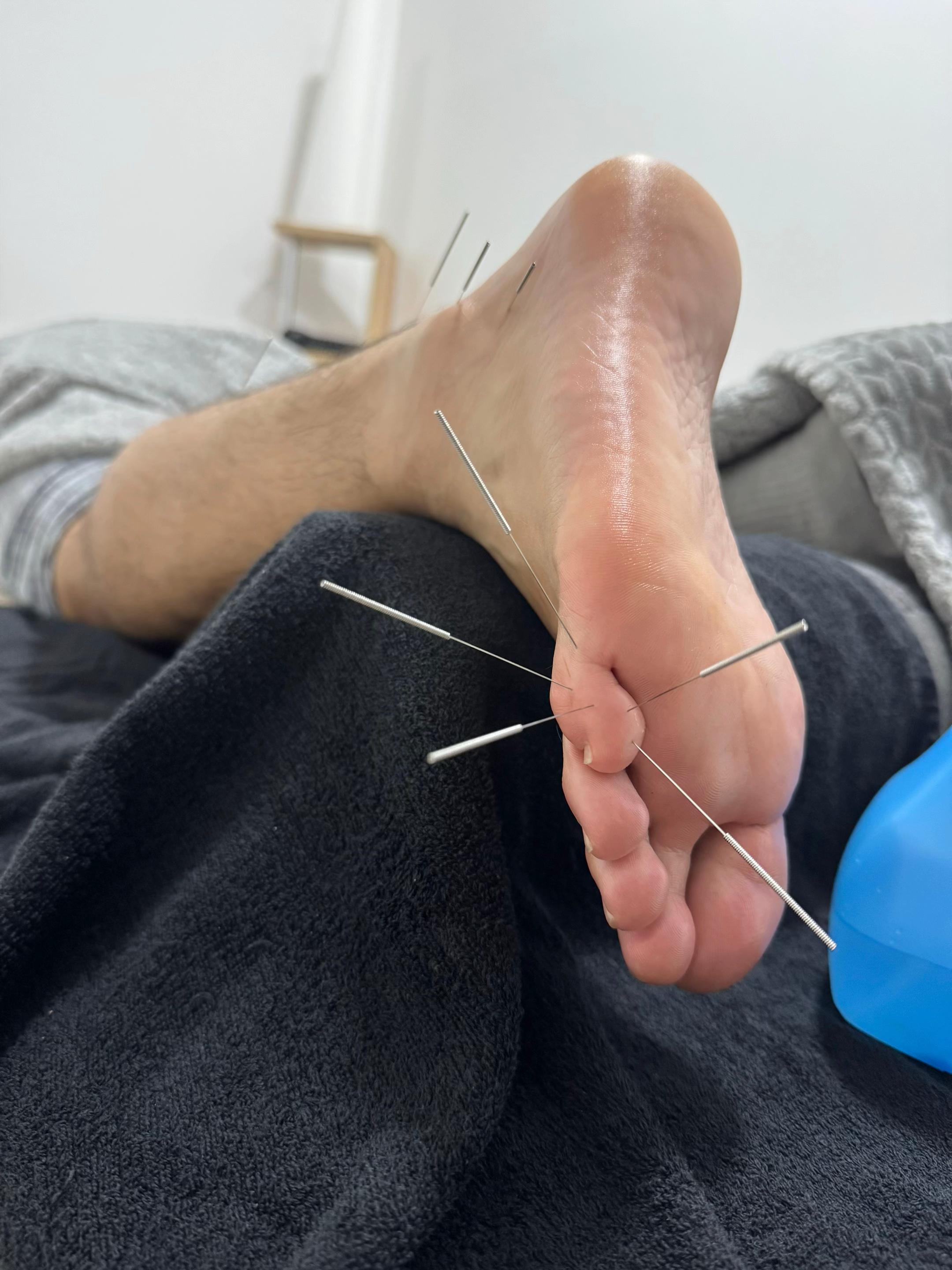 @FIZIOTERAPIA &ldquo;LUMI&rdquo;