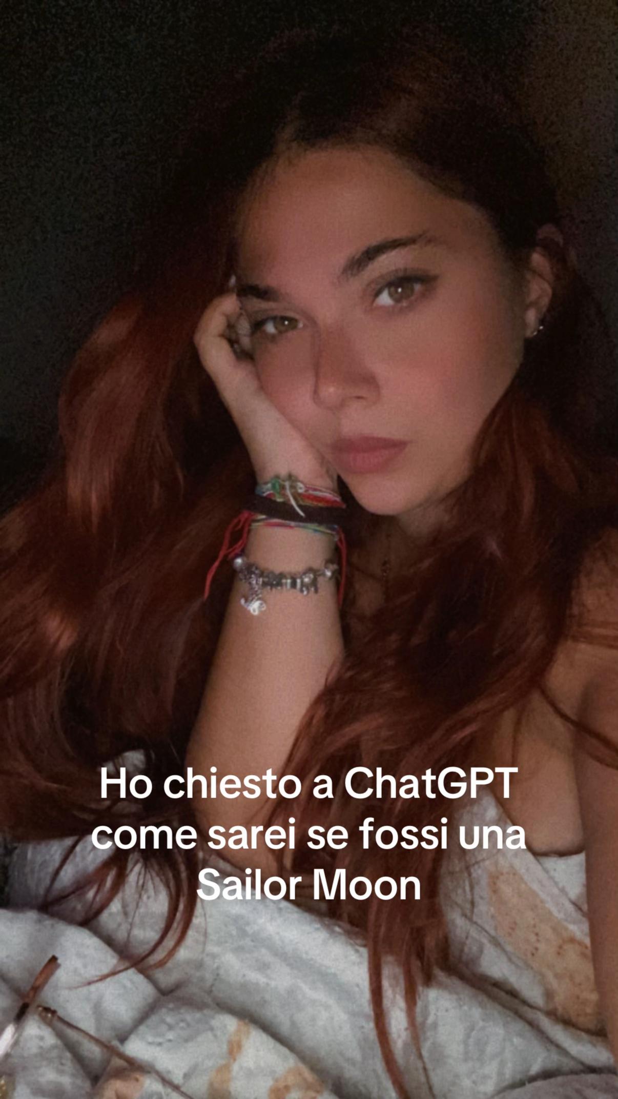 @nathy9626