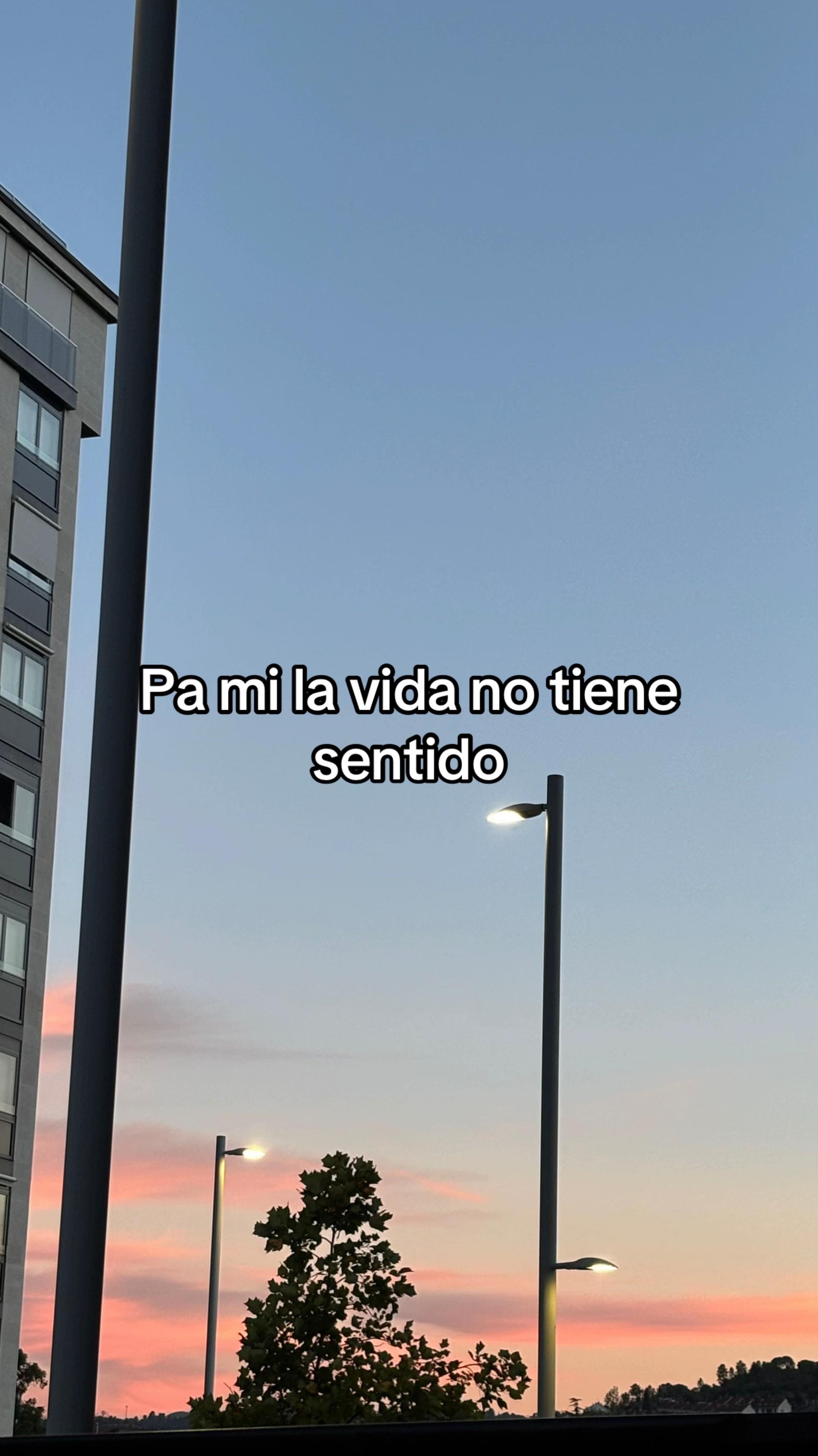 @yanireeperez 🩷