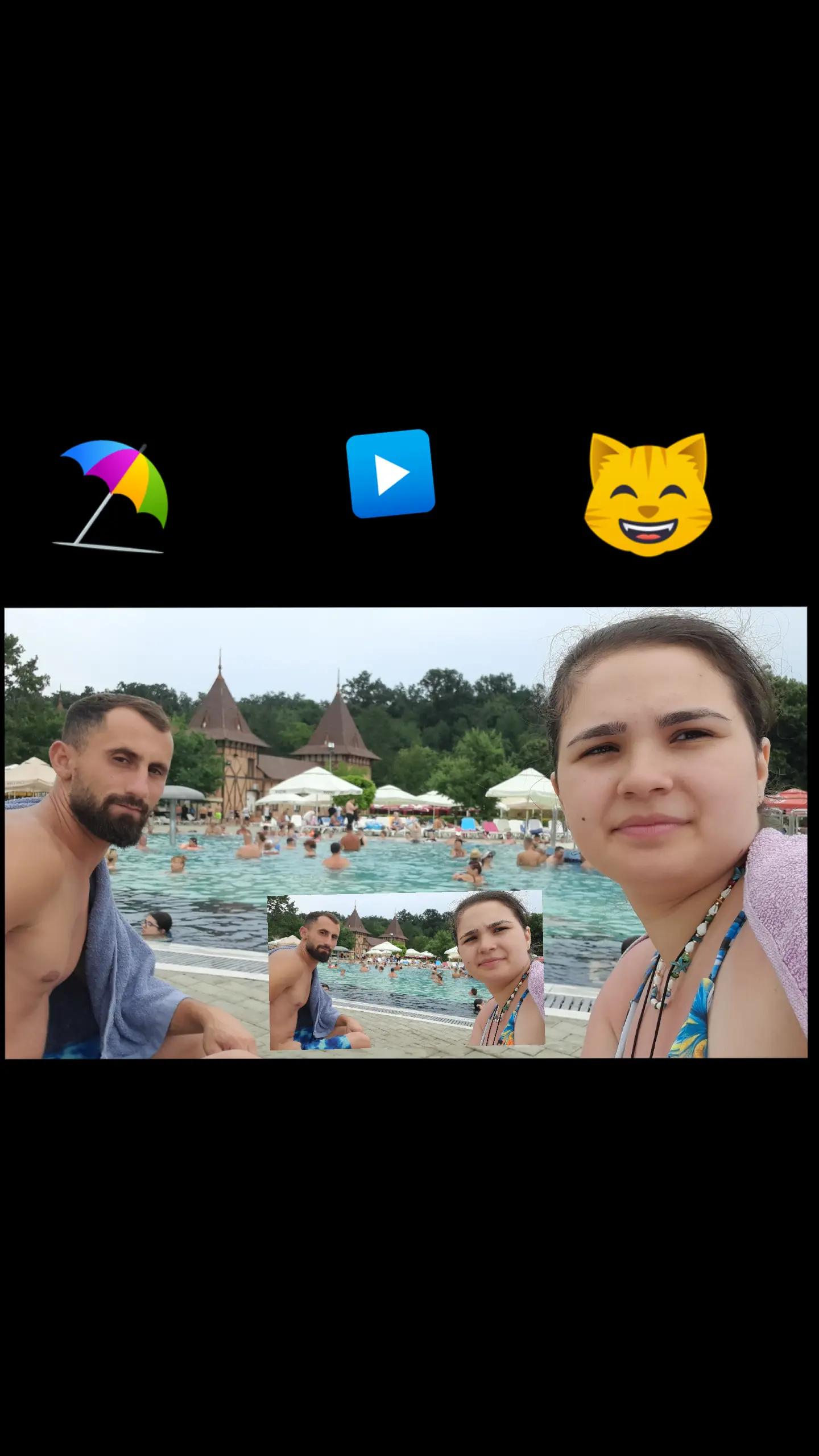@Teodora 🌸