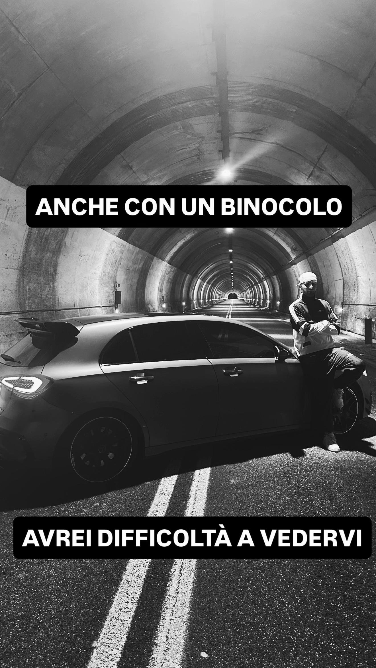 @1Daniele5846