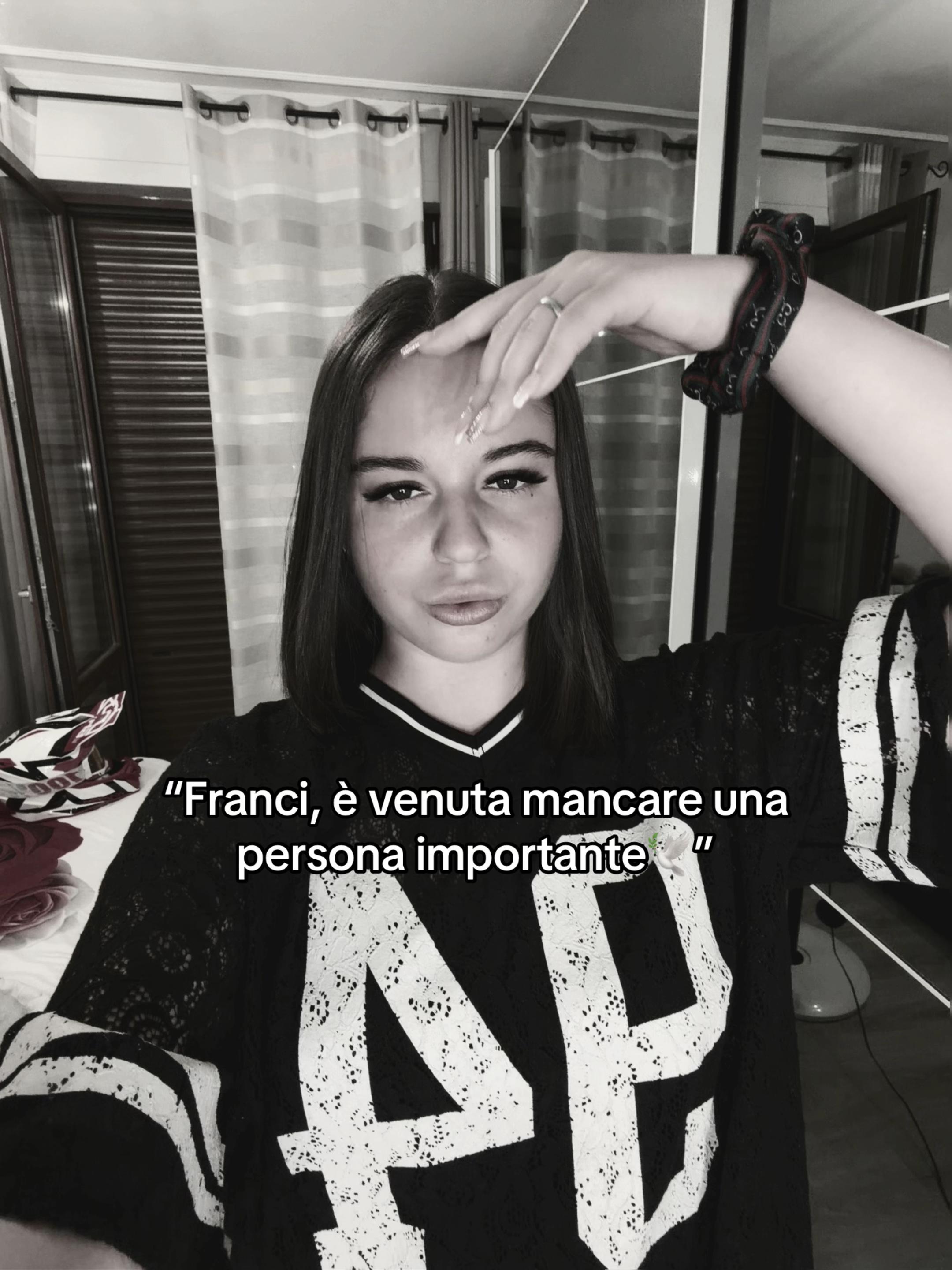 @Francesca Iovinella