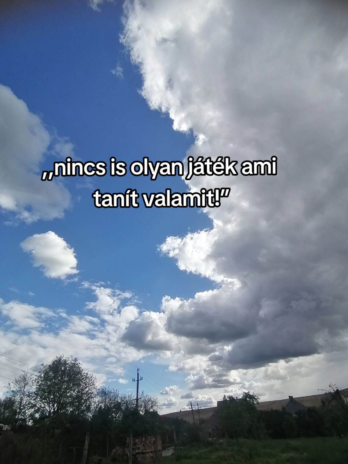 @_ramiikah_