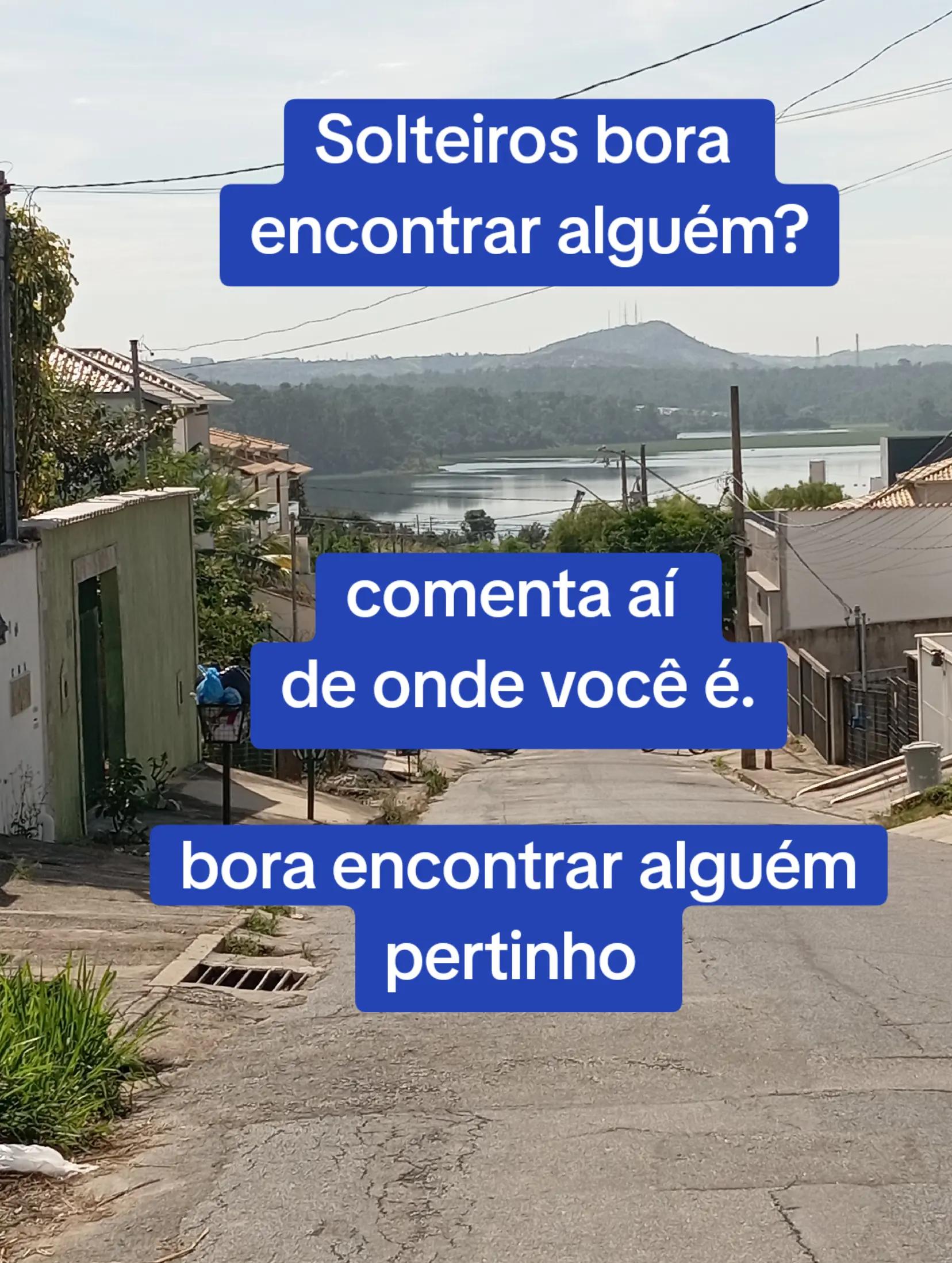 @Cativeiro do amor
