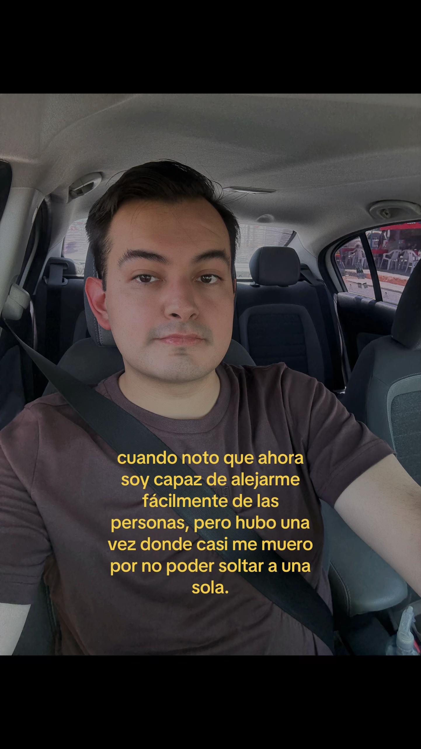 @Mario.