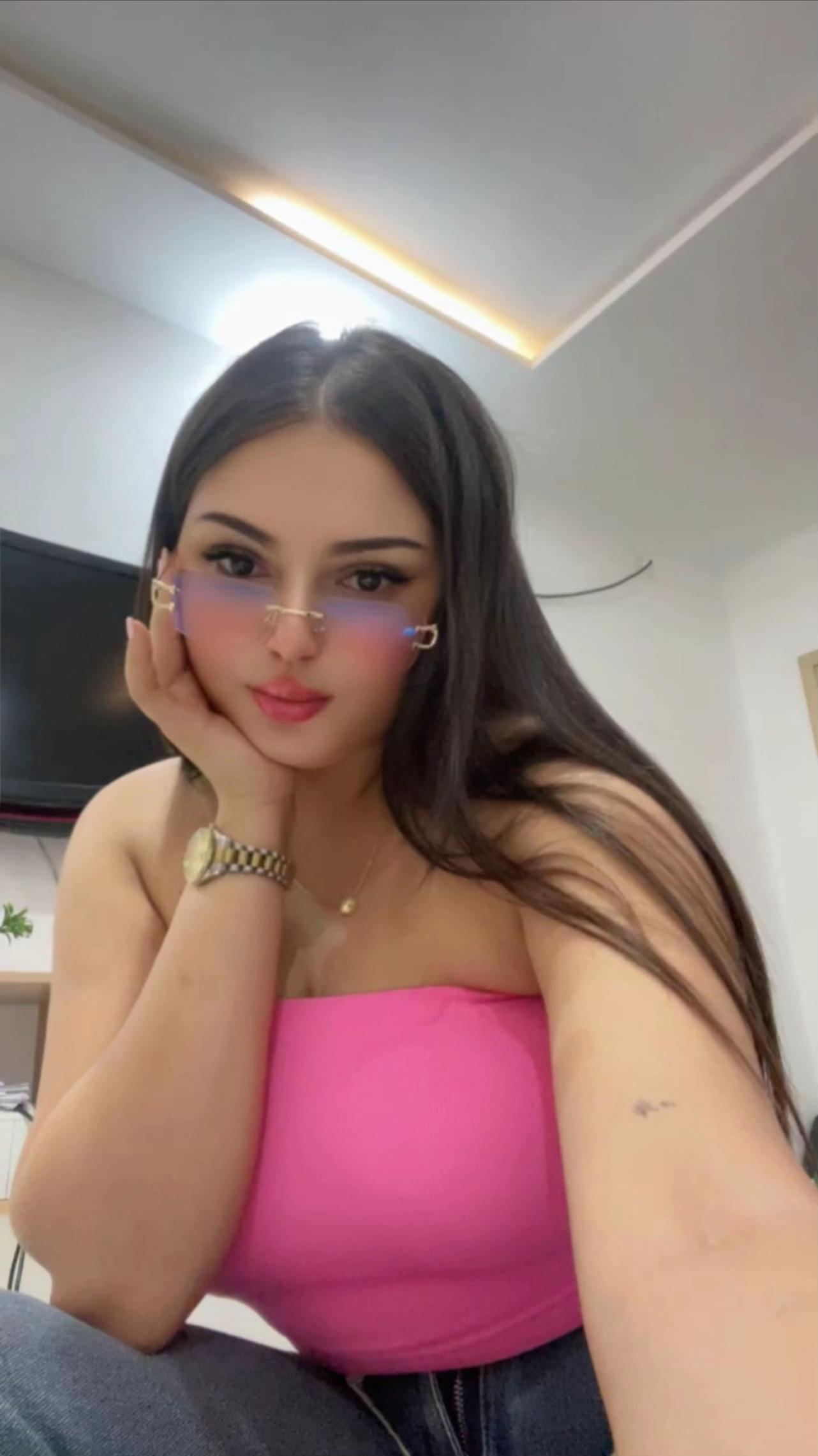@faraahzg1