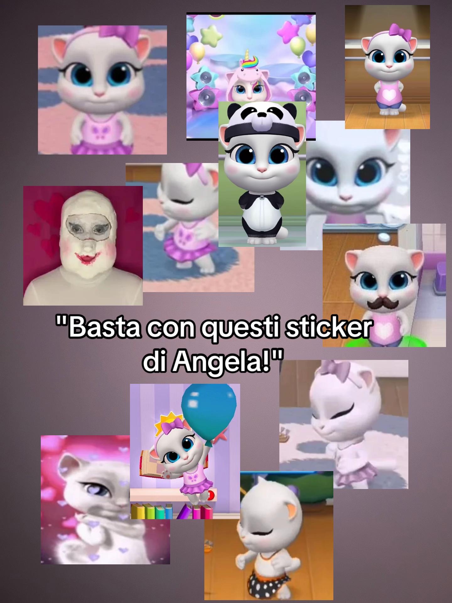 @arixx_marinooo