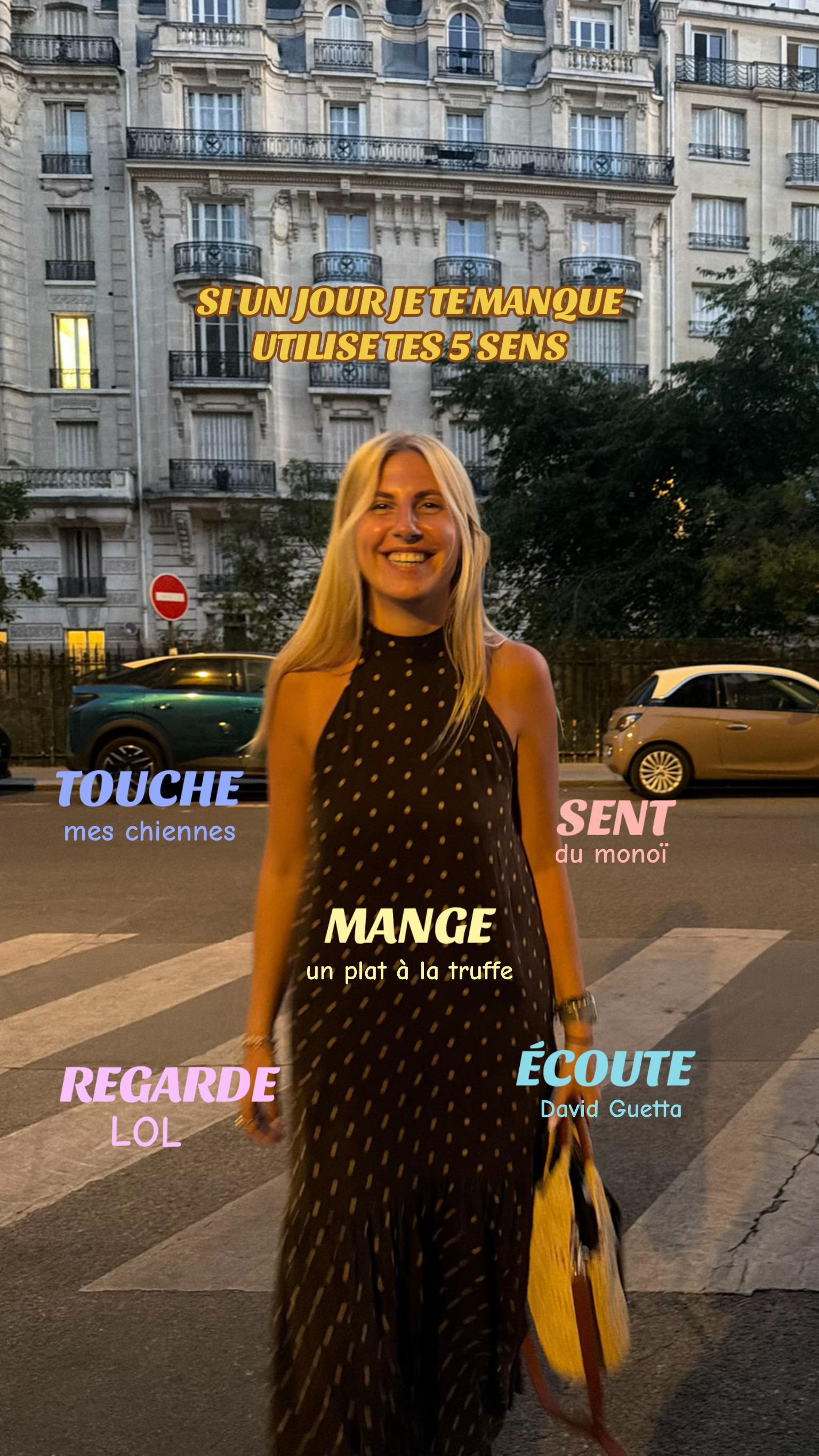 @emma🍒