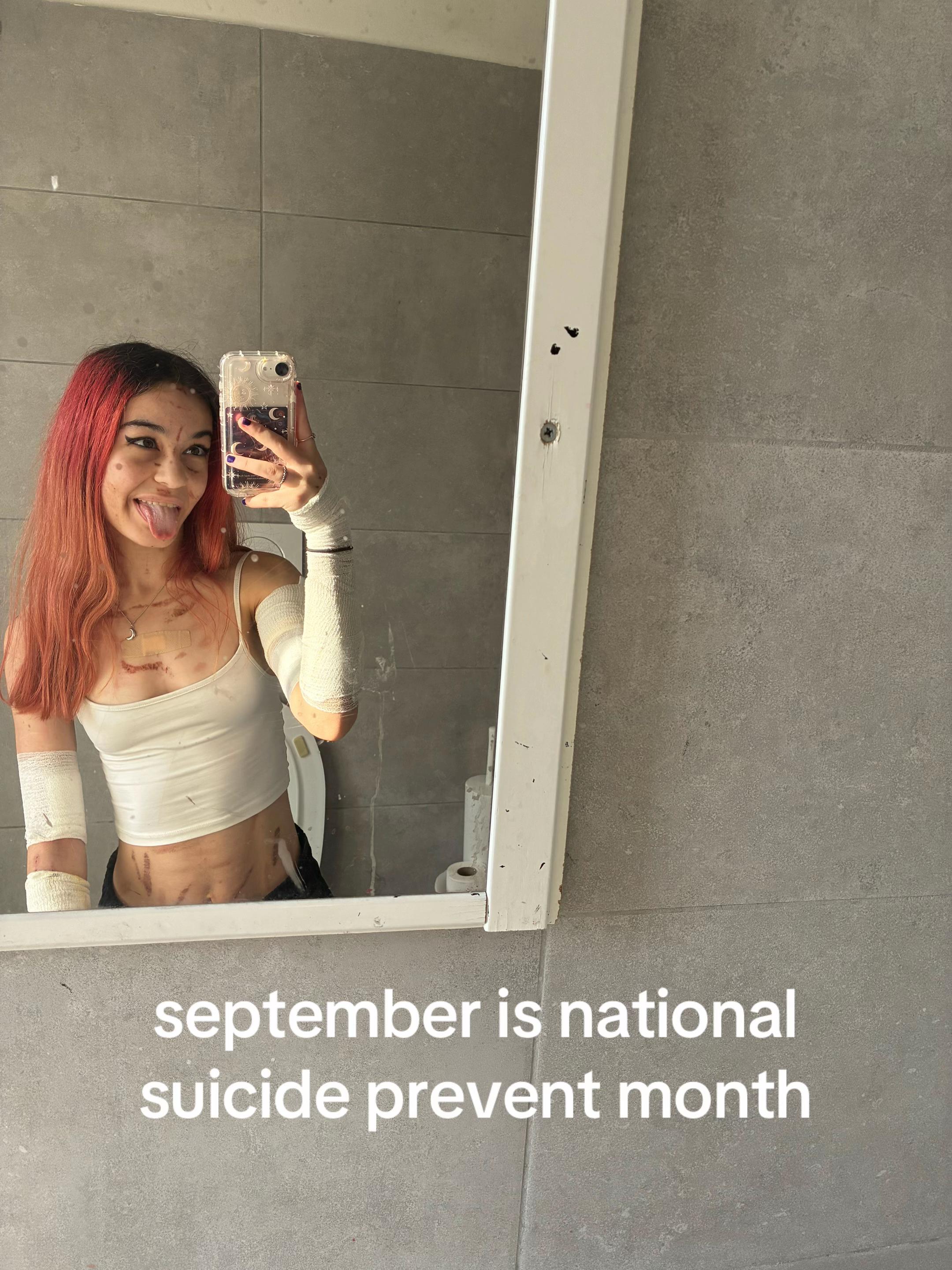 @🌙