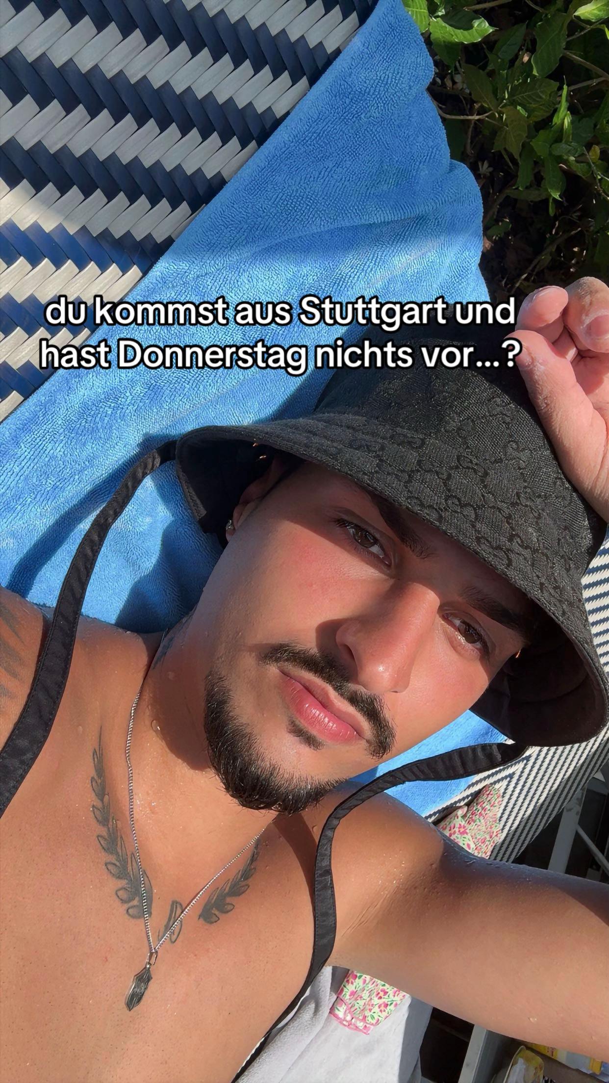 @Realtümerk