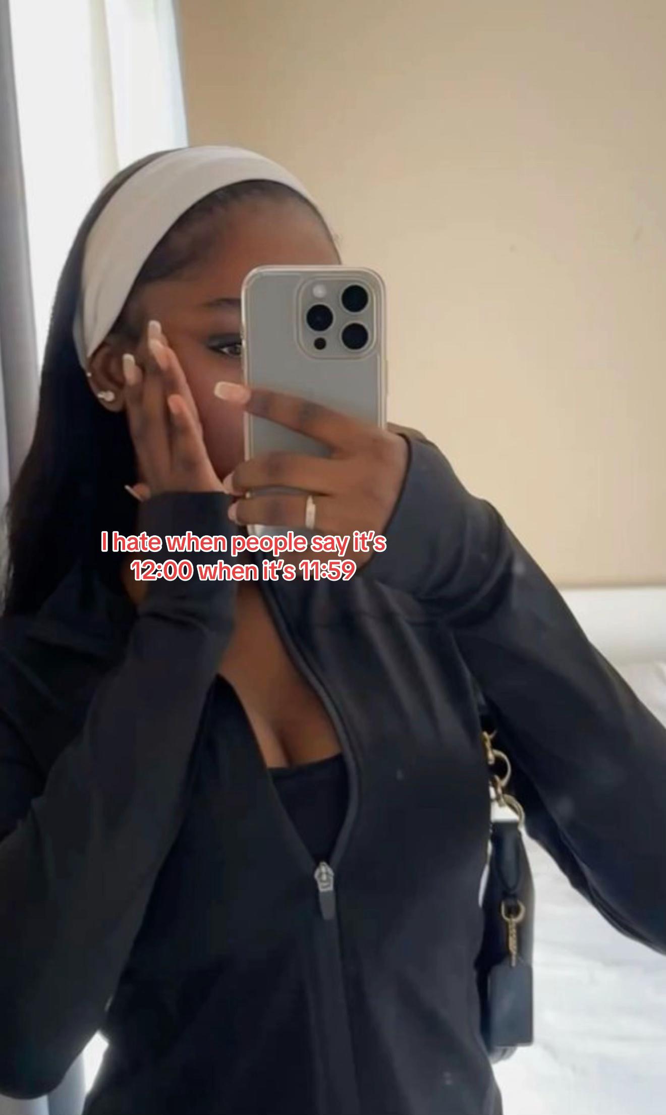 @kantonyceo
