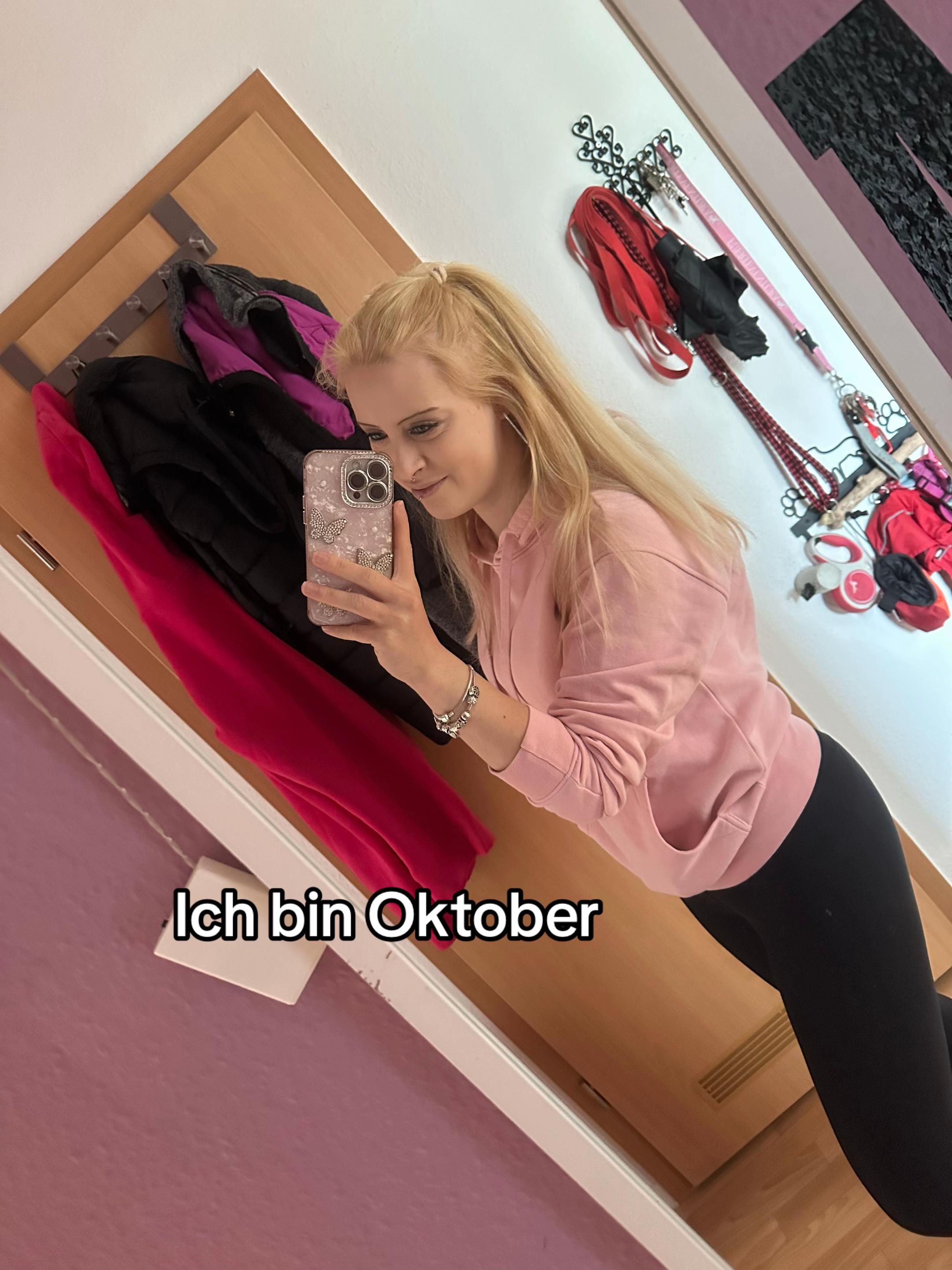 @𝑩𝒍𝒐𝒏𝒅𝒊