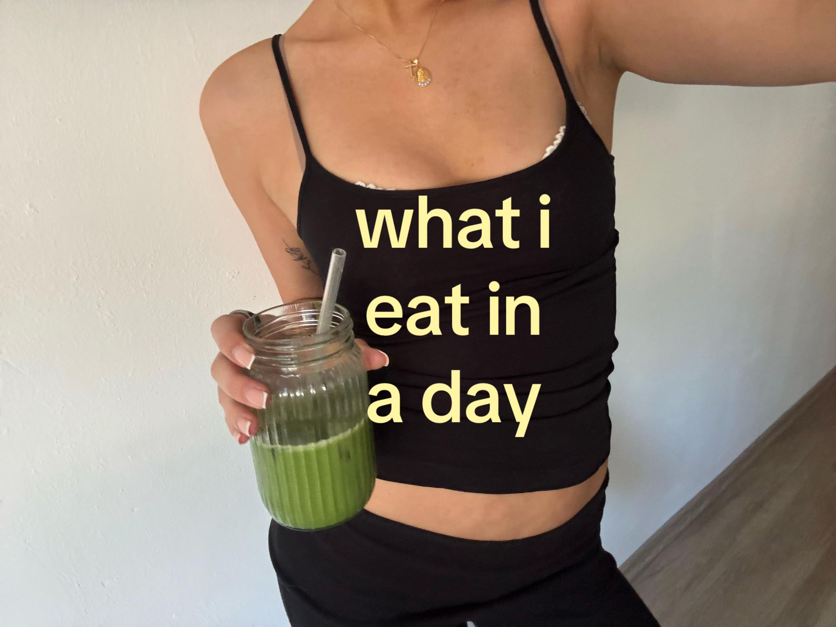 @em