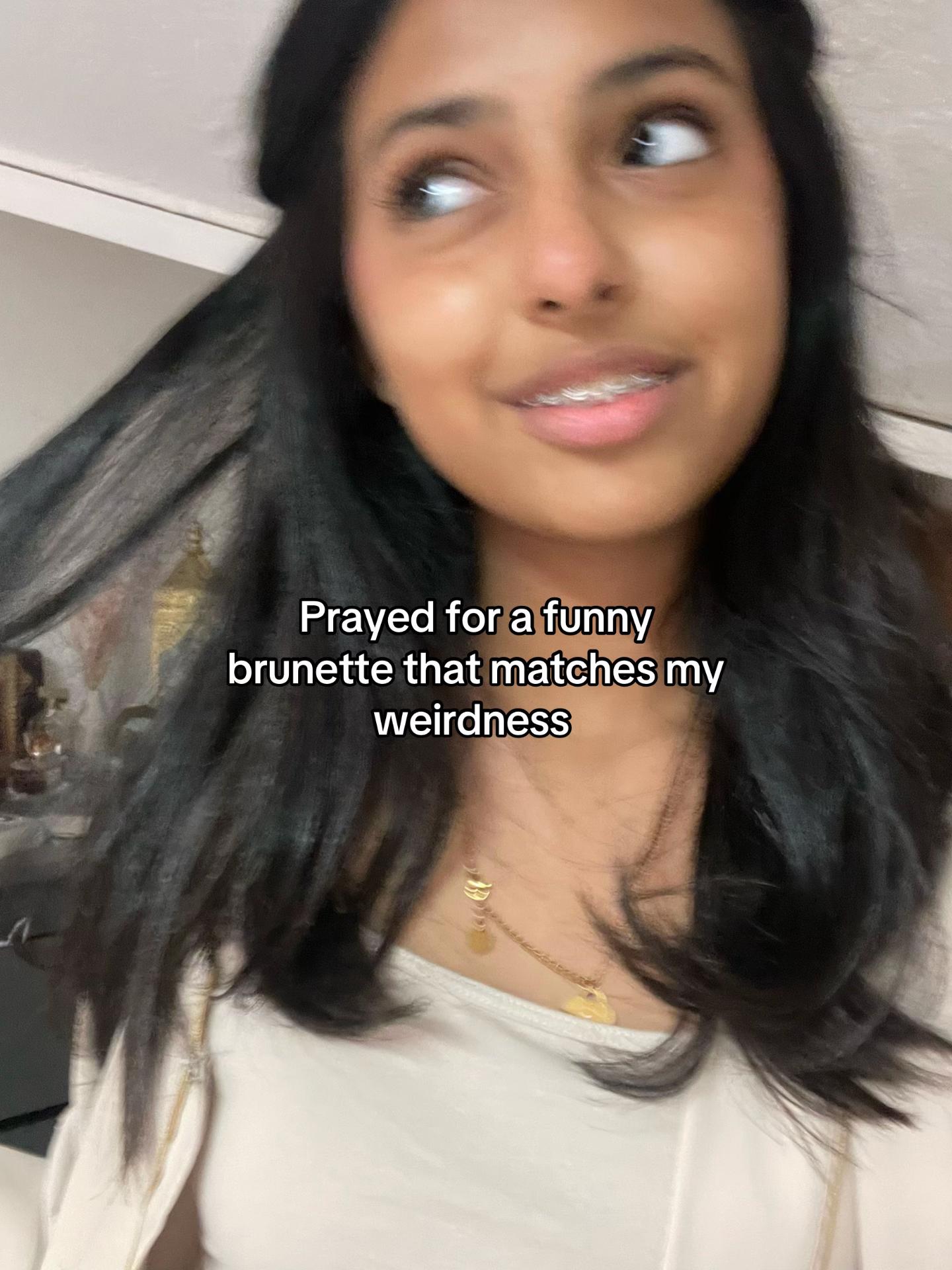 @sozialdiary_j