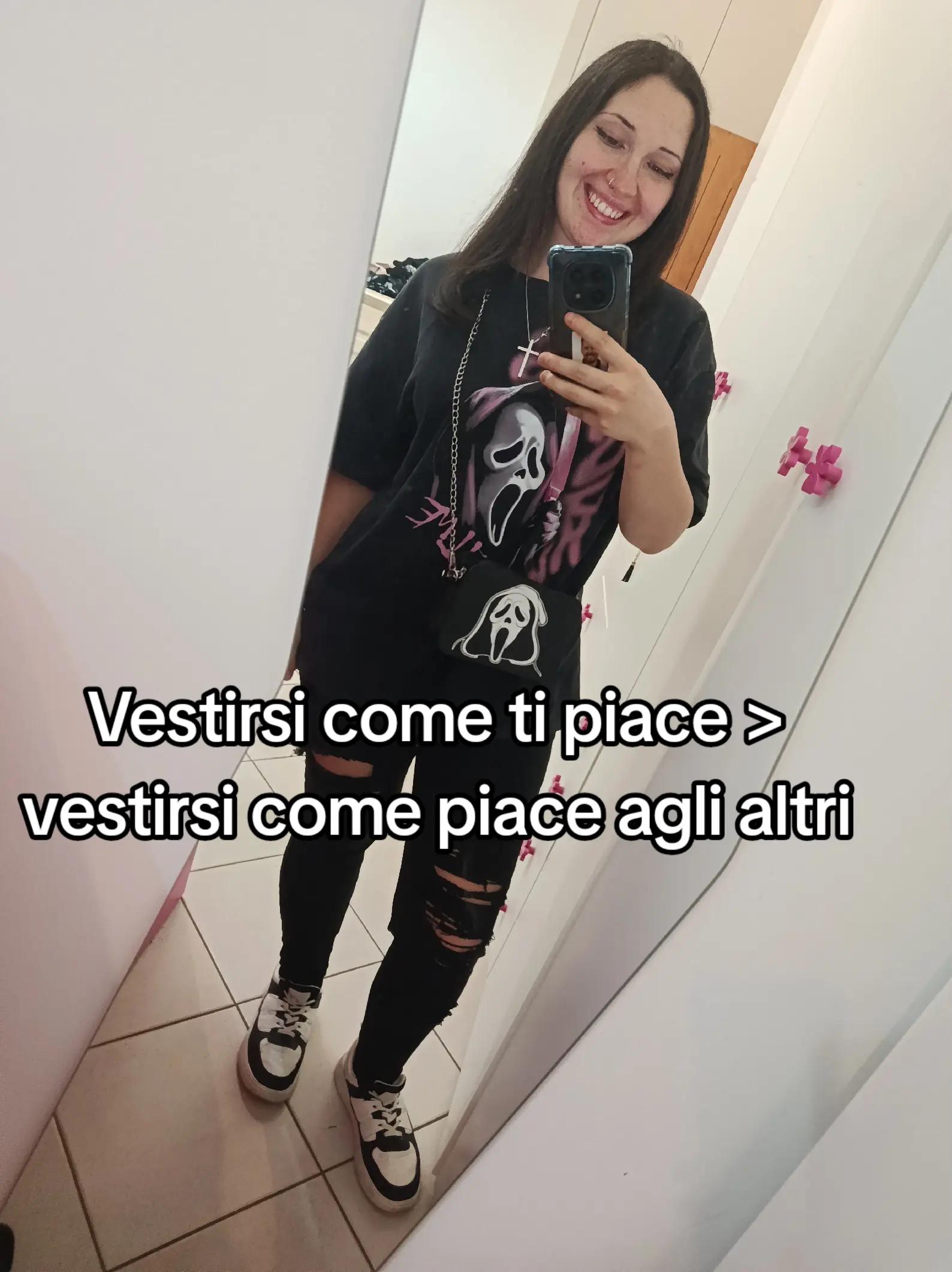 @Aury👽