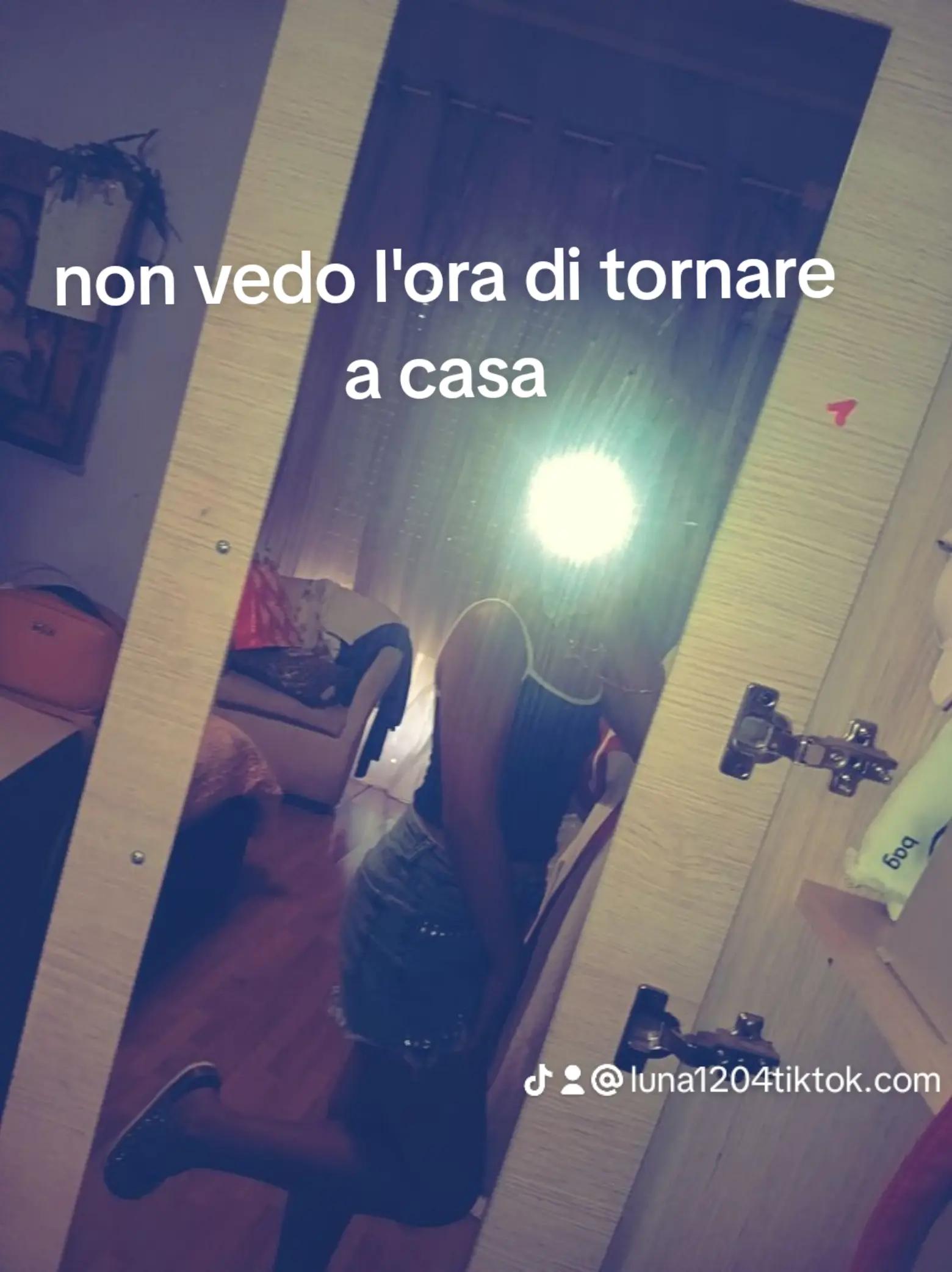 @🌟L.spam🌟